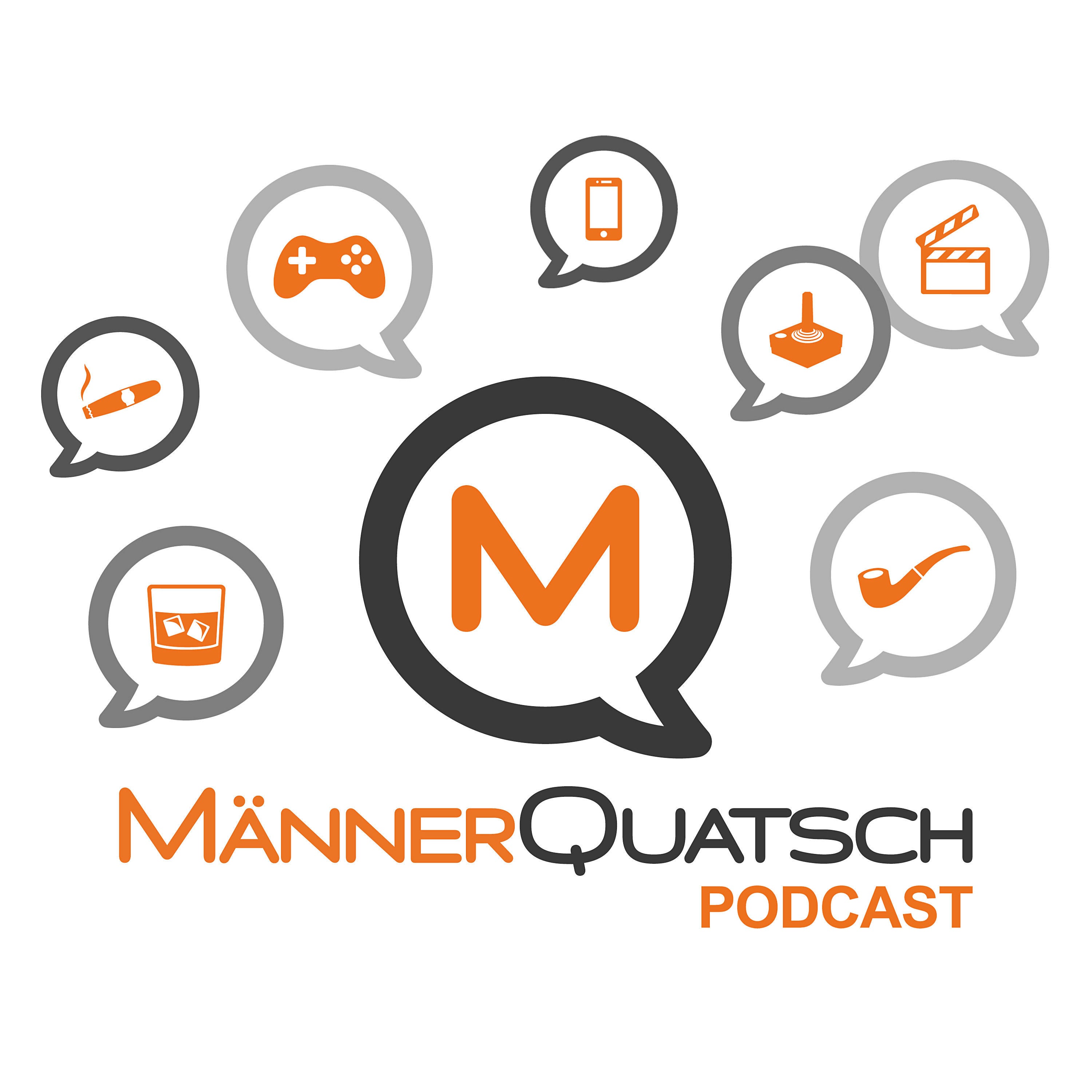 Männerquatsch #77 (Sega Mini Arcade Automat, Alex Kidd DX Remake, Cyberpunk 2077 und Fallout im TV)