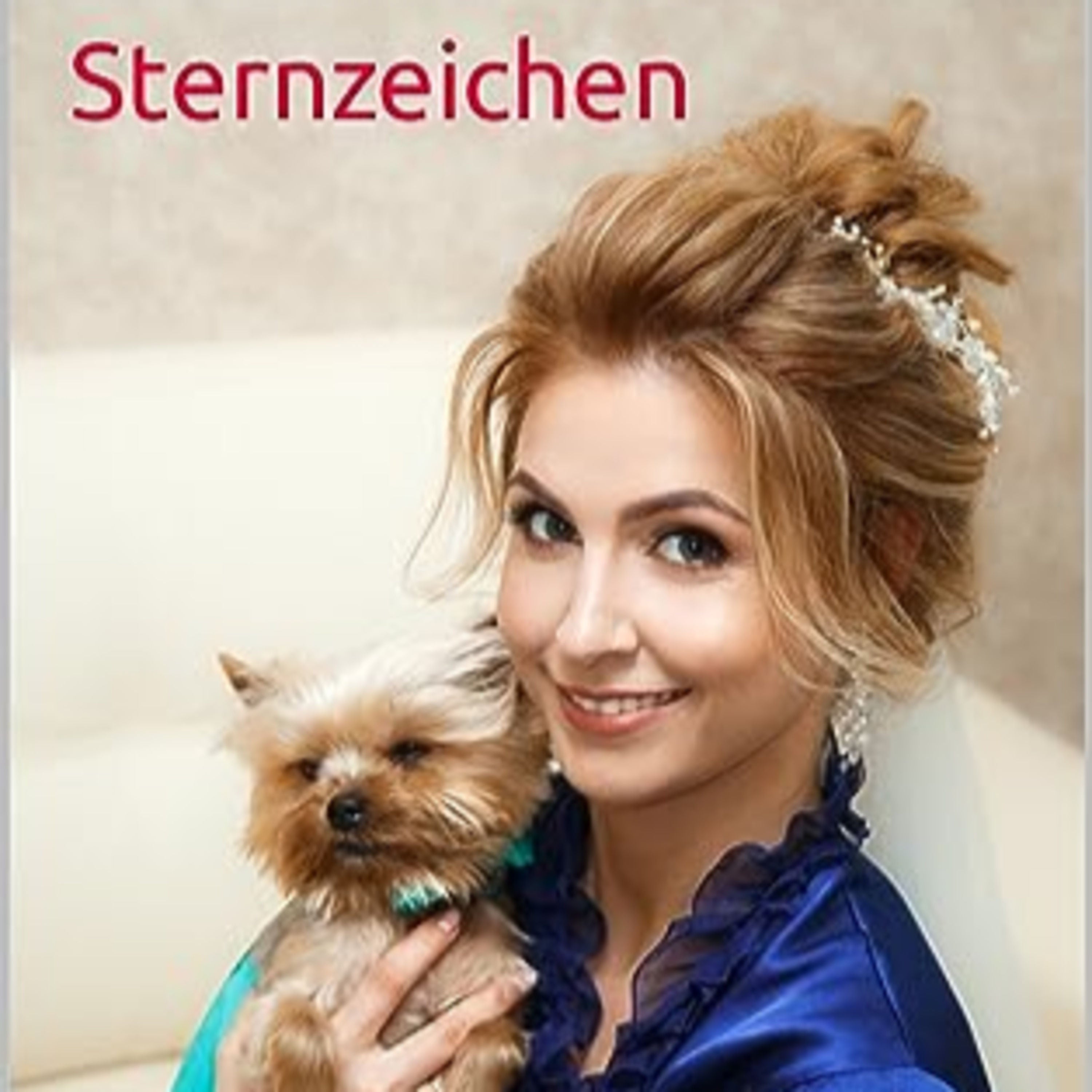 Sternzeichen
