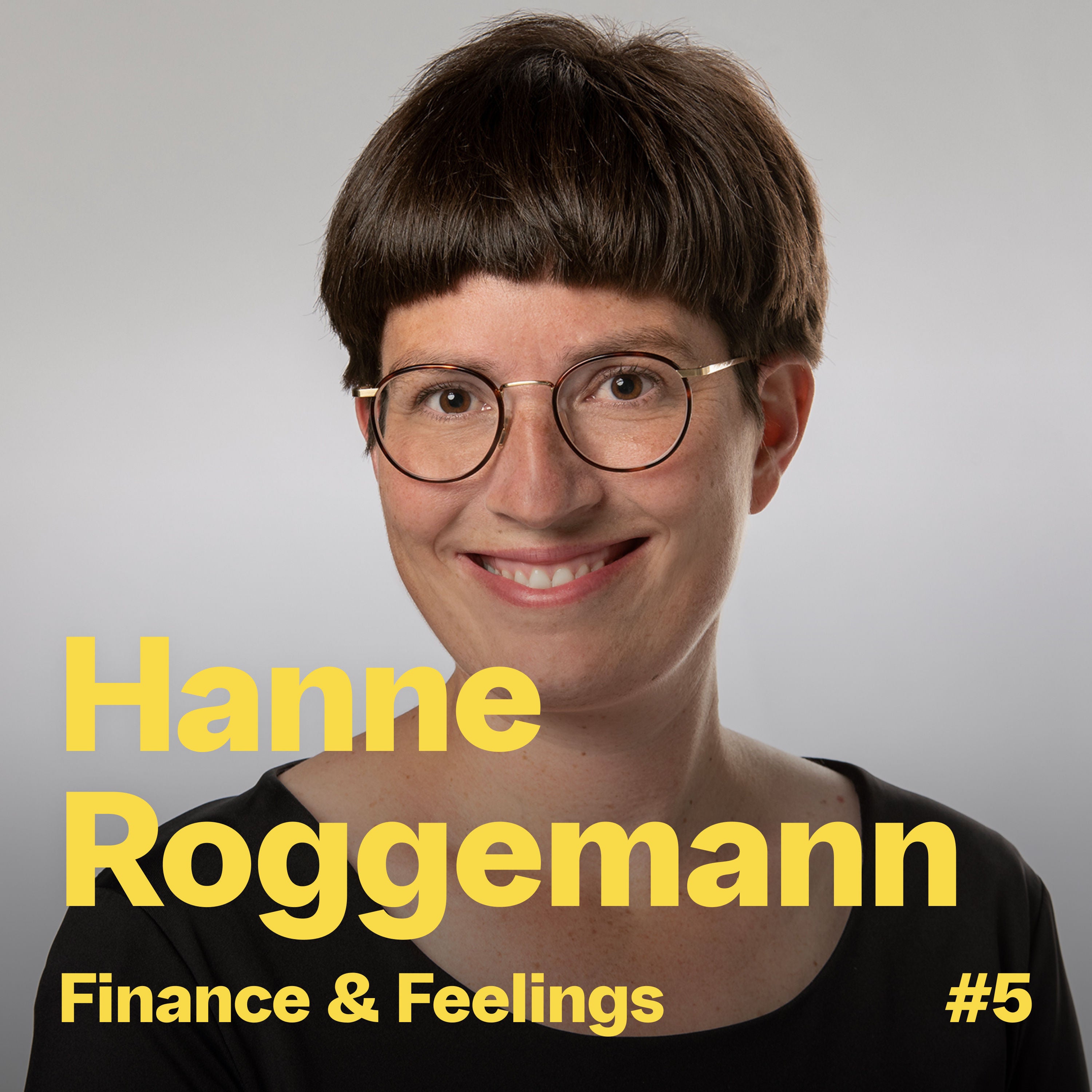 Besitzen wir ausreichend Kreditkompetenz – und was bedeutet das eigentlich?