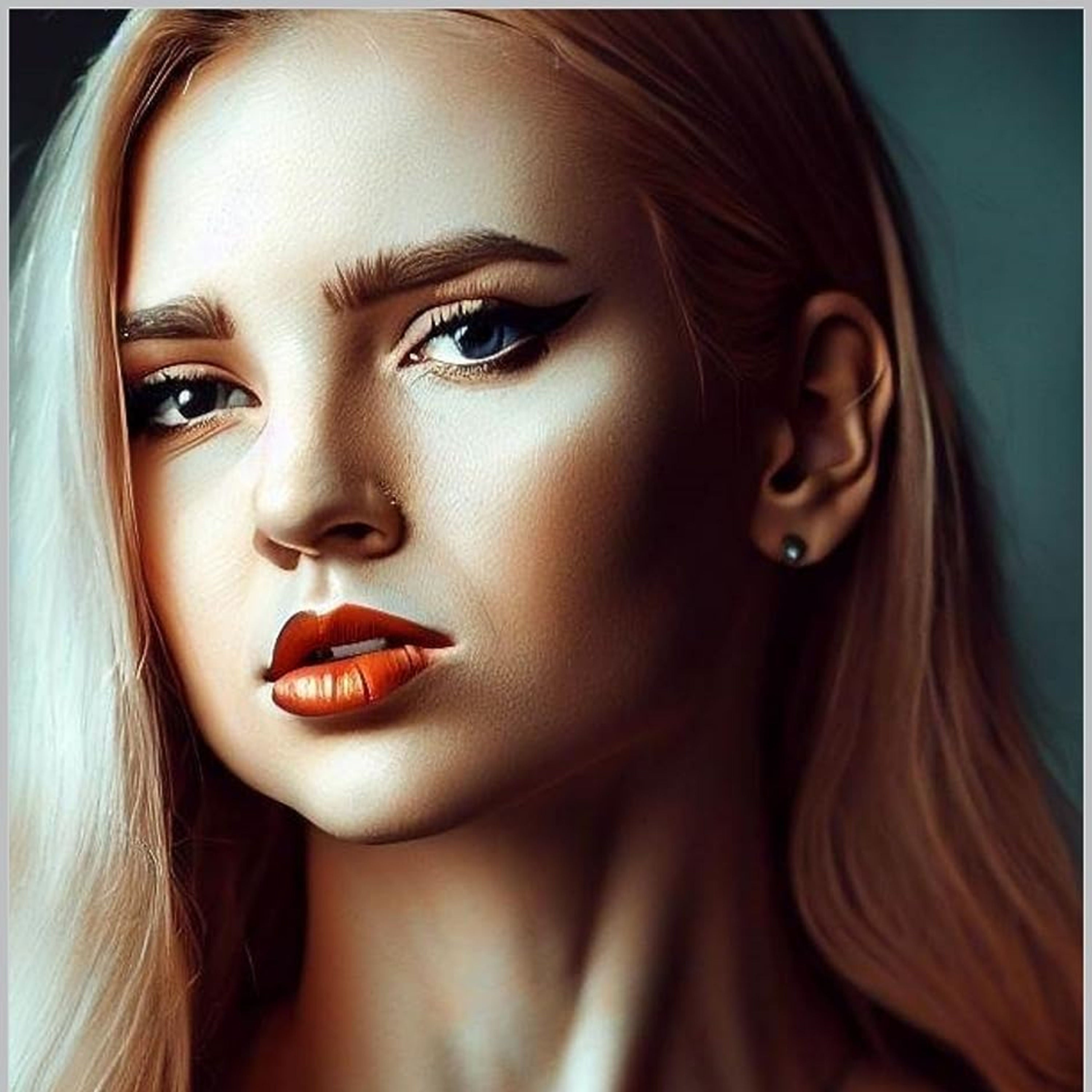 Der Vampir Lena Teil 2