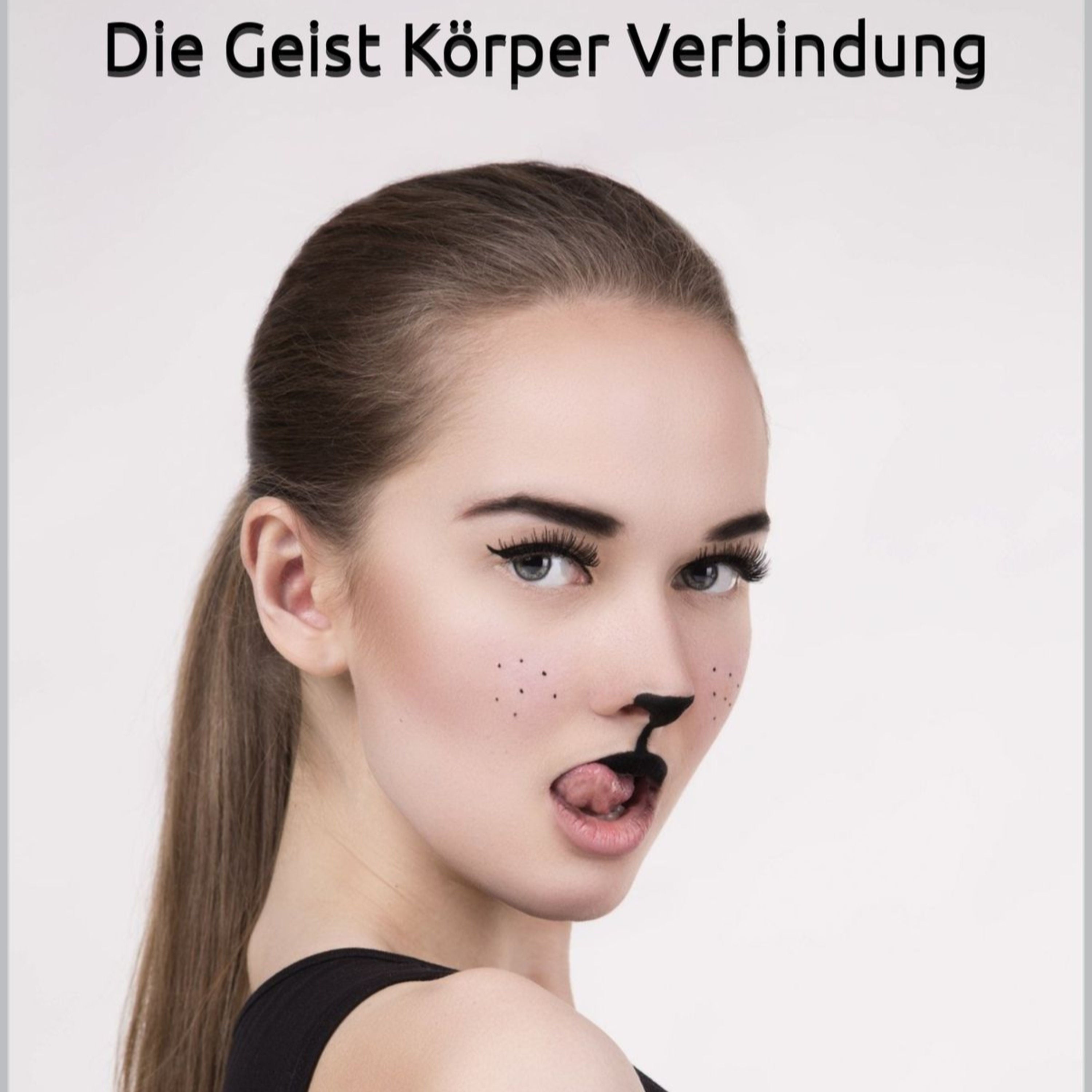 Die Geist Körper Verbindung