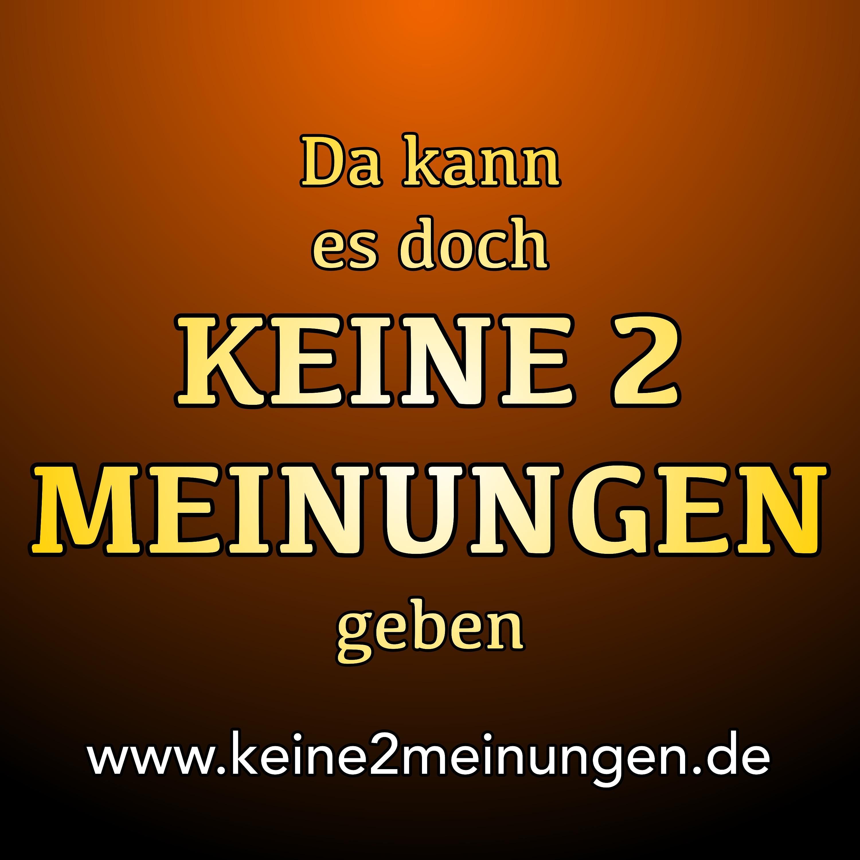 K2M-001 - E-Bikes