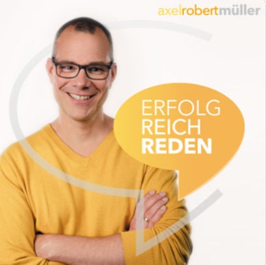#097 So wirst Du zur Stimmgewalt