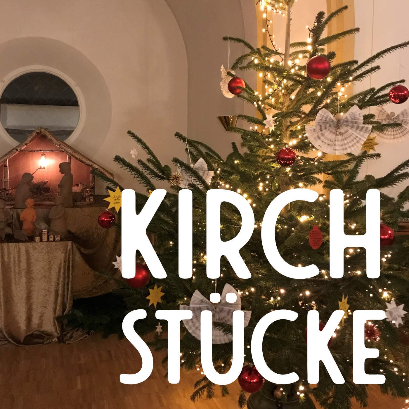 "O du fröhliche"