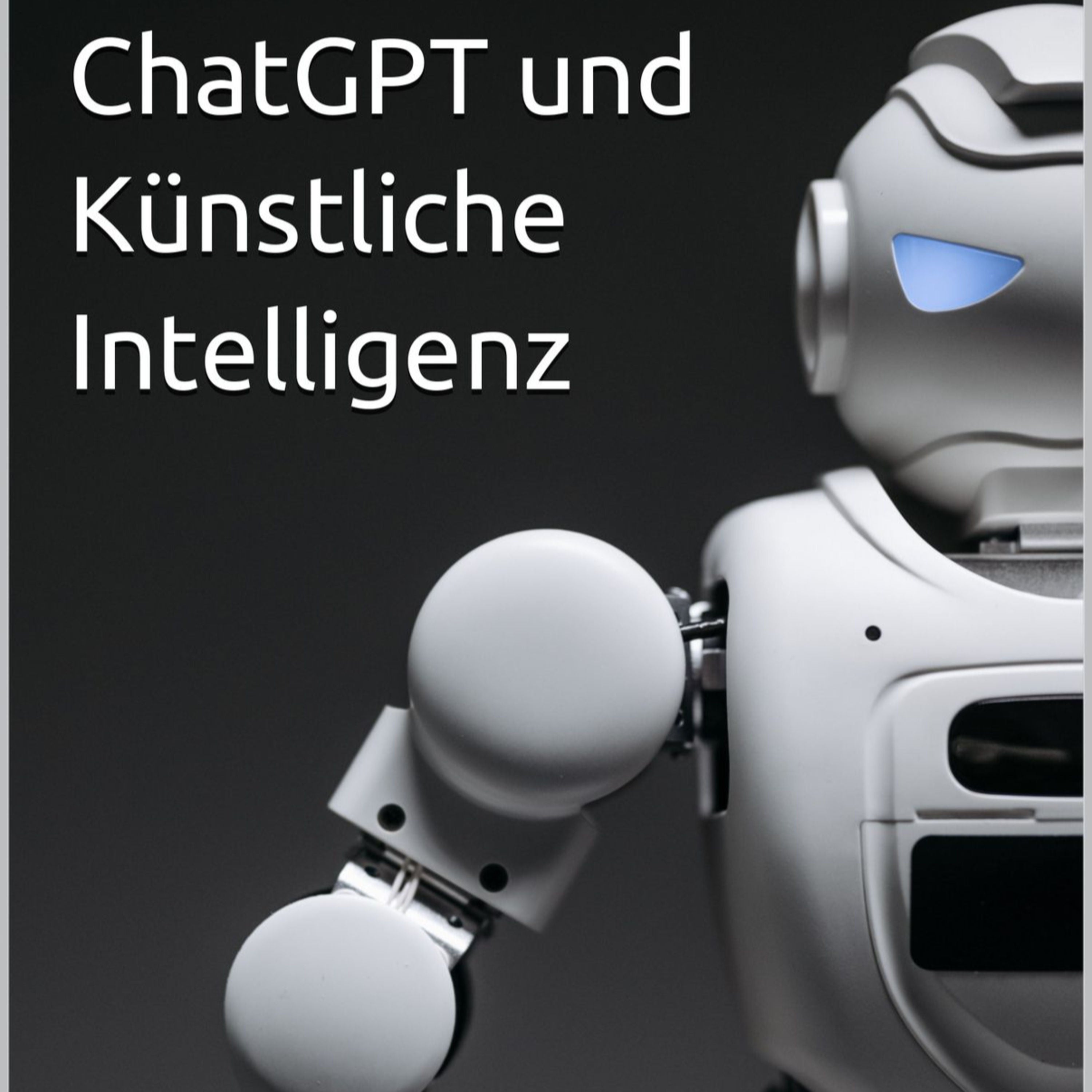 ChatGPT und Künstliche Intelligenz