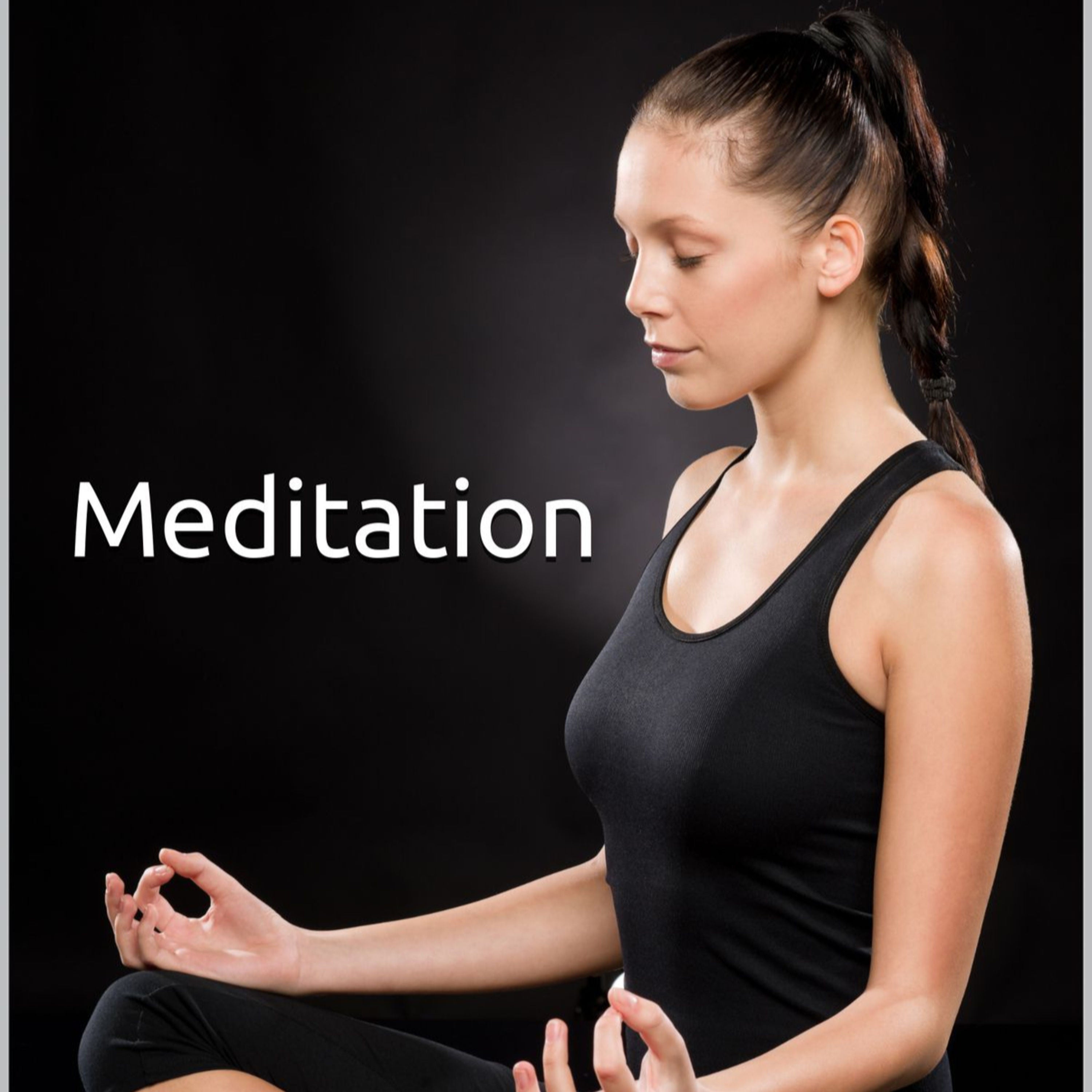 Meditation