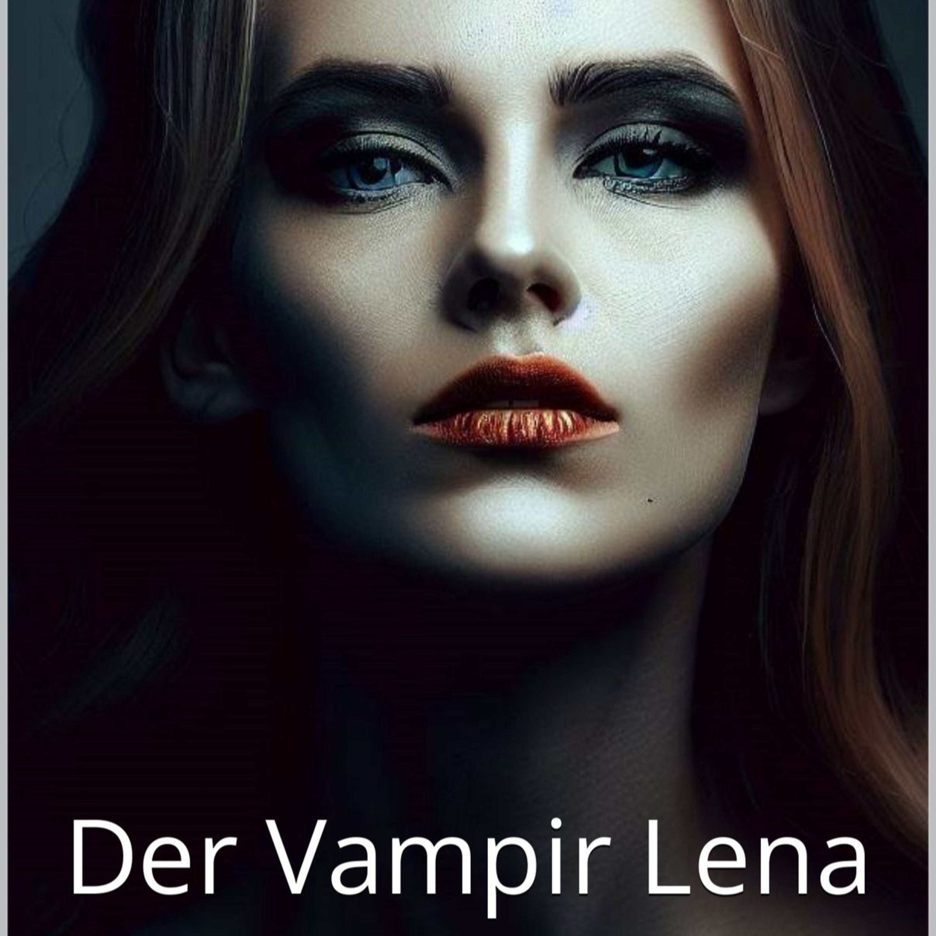 Der Vampir Lena Teil 1