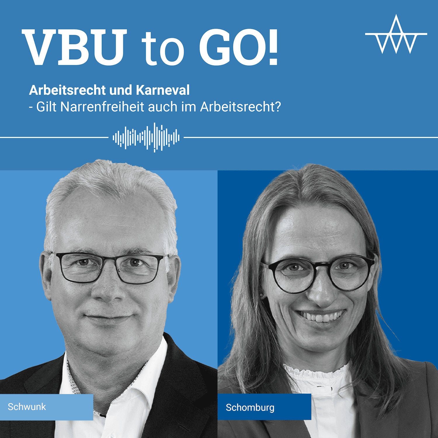 7. Arbeitsrecht und Karneval - Gilt Narrenfreiheit auch im Arbeitsrecht?