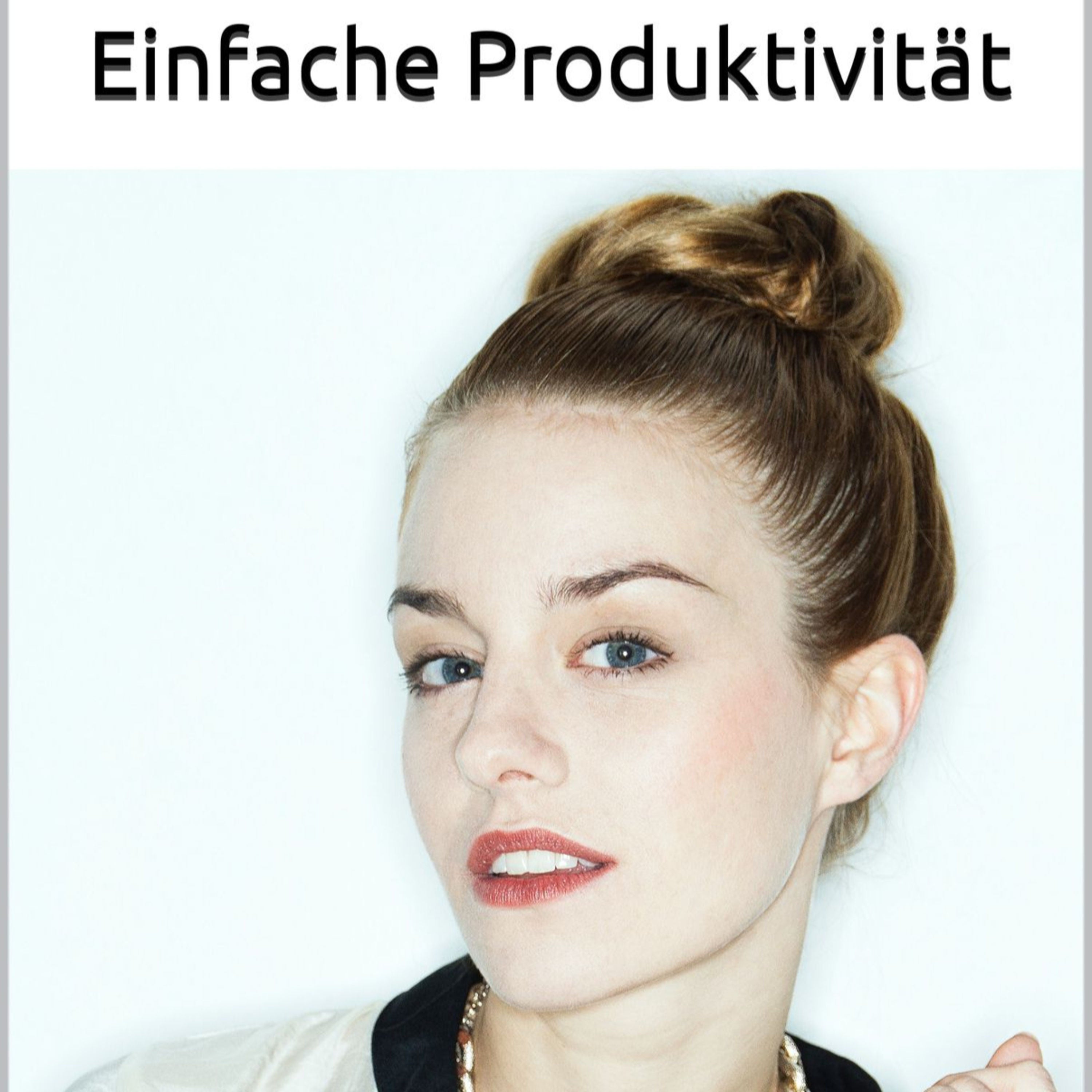 Einfache Produktivität