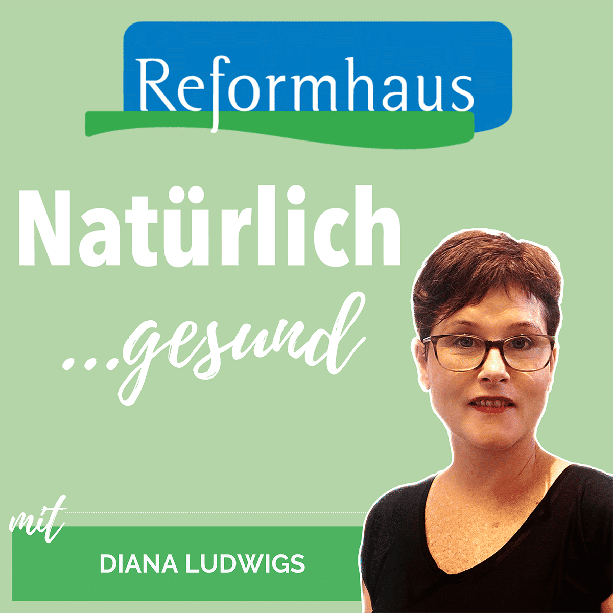 Der Winter ist da ... mit Erkältungen, Grippe und Corona-Infektionen - jetzt die körpereigene Abwehr stärken!