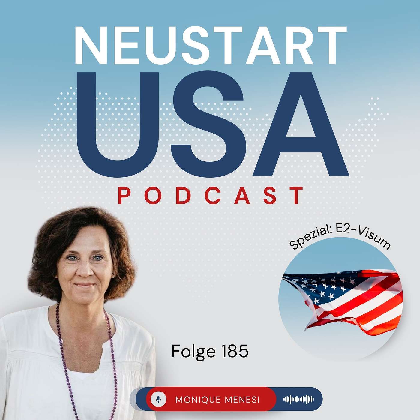 E-2 Visa: Fünf Business-Ideen, die du besser vermeiden solltest