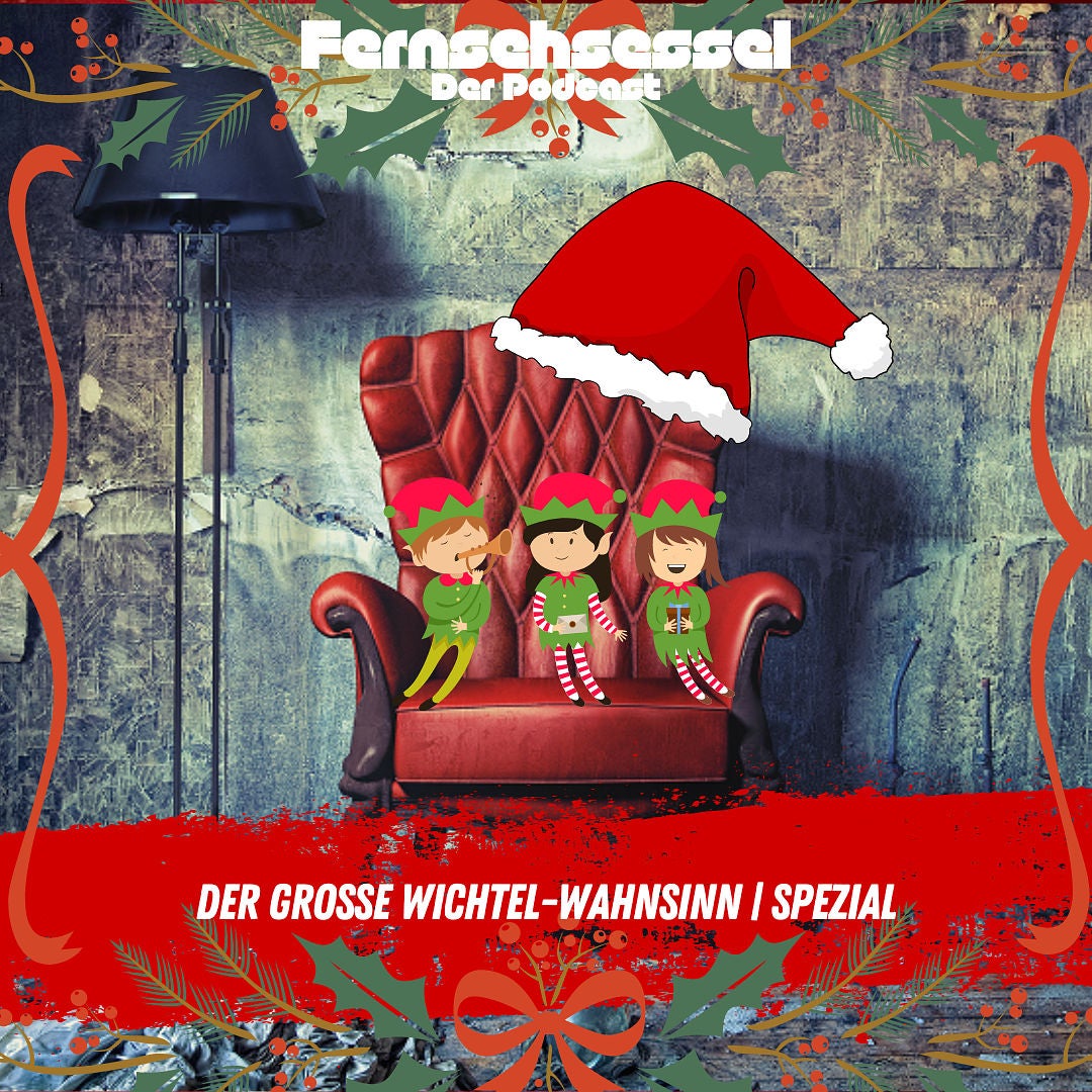 Der große Wichtel-Wahnsinn | SPEZIAL