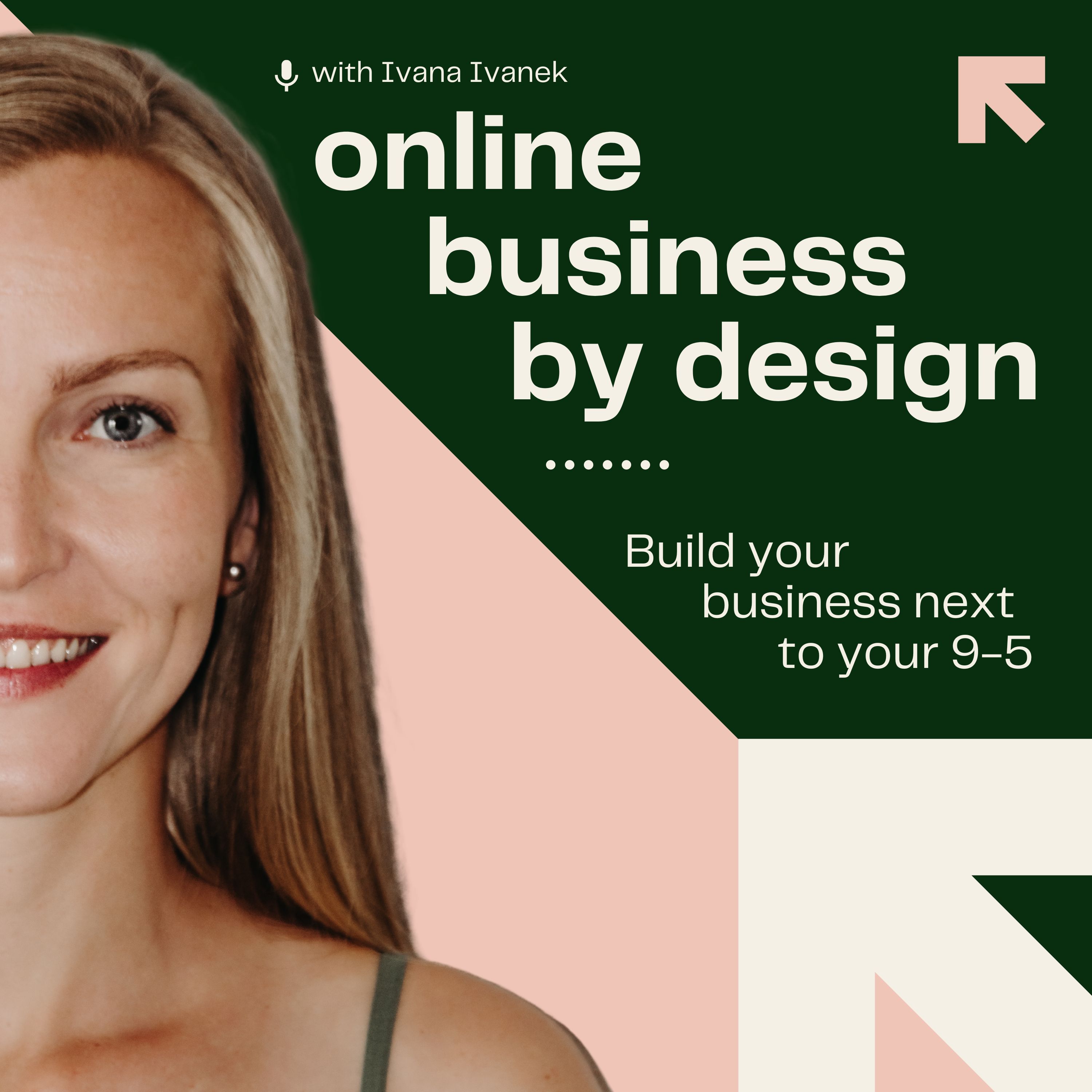 Ep.40 Mastering Authenticity - Building a Personal Brand for the Digital Age