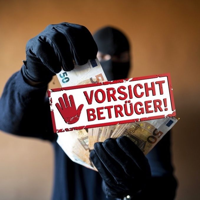 Das Millionengeschaeft der Callcenter-Mafia