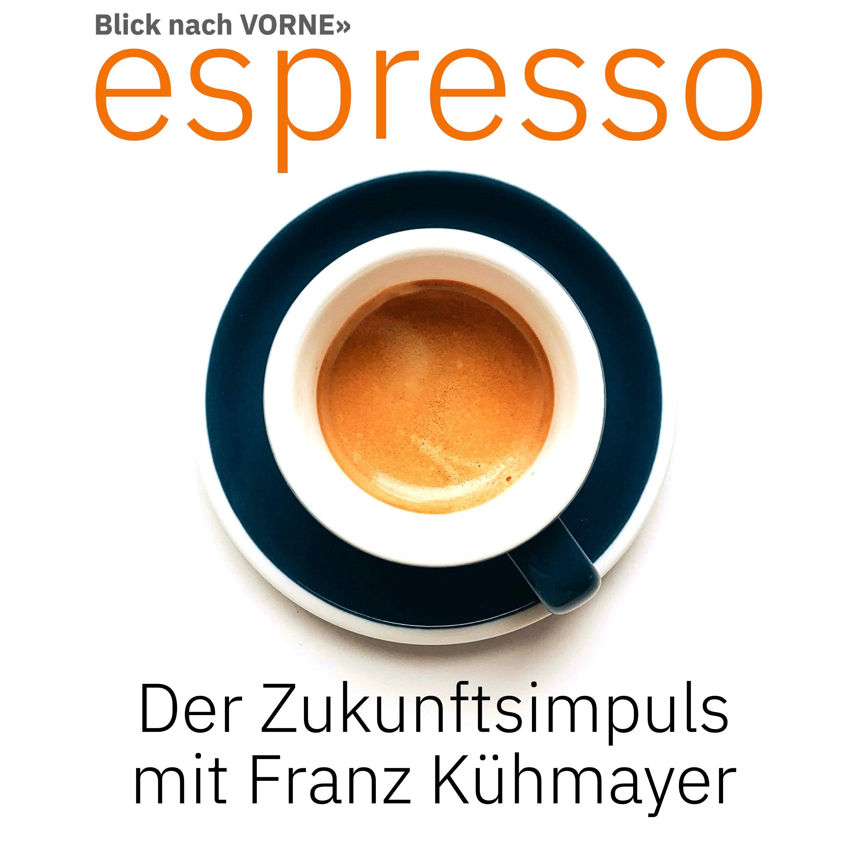 ESPRESSO - Der Cobra Effekt