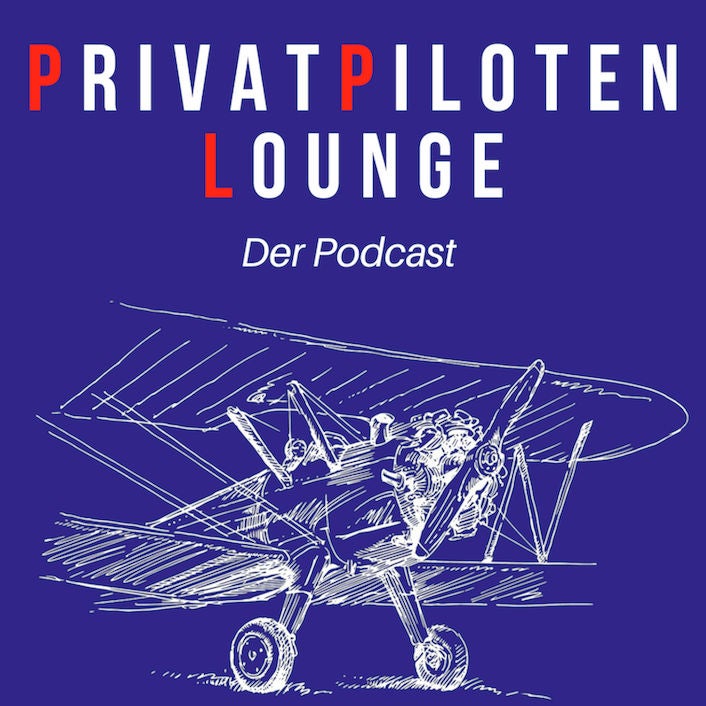 Die Air Lovers (Teil 02) #81