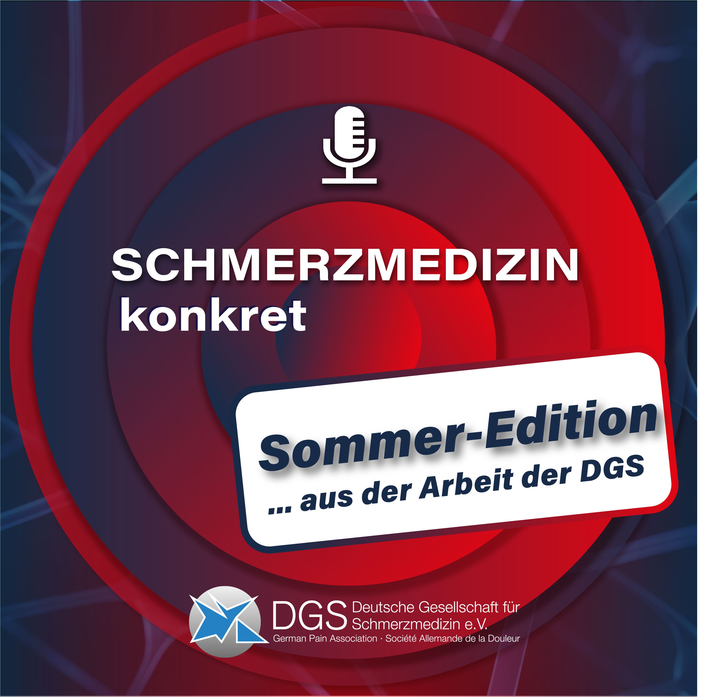 DGS-PraxisLeitfaden Fibromyalgie