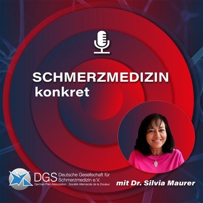#26 Kann man Migräneattacken vorbeugen?