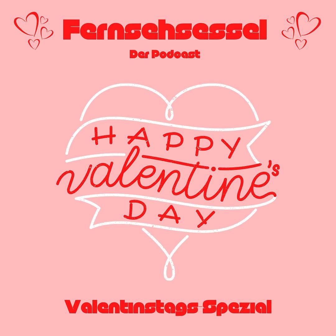Unsere Filme zum Valentinstag | VALENTINSTAGS-SPEZIAL
