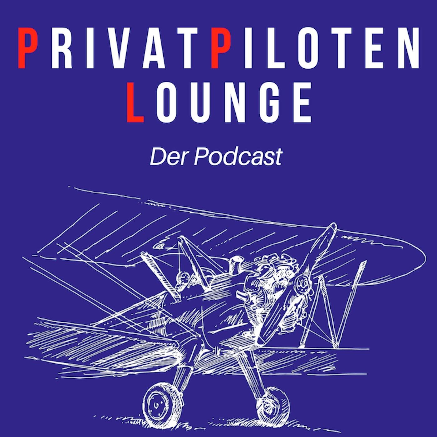 Hast Du schon gehört..? #50