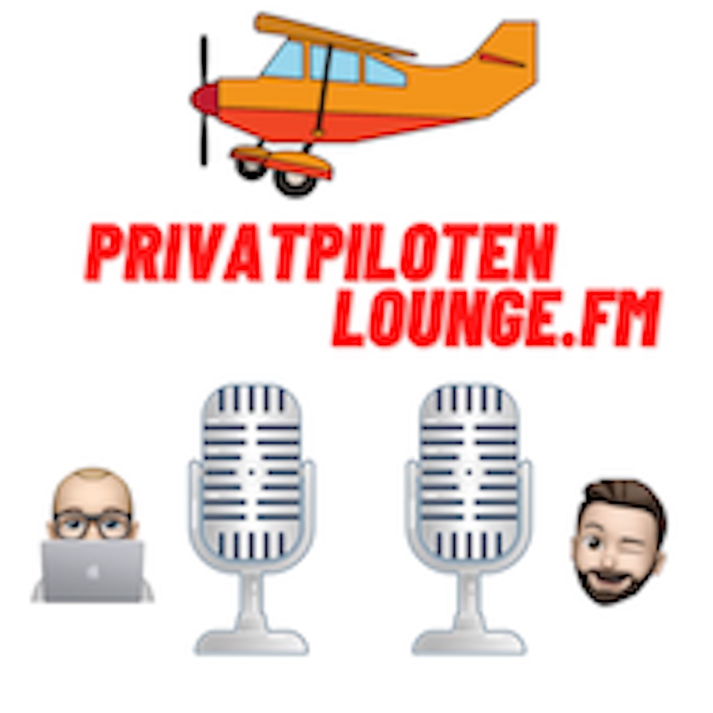 Die App AEROPS(#25)
