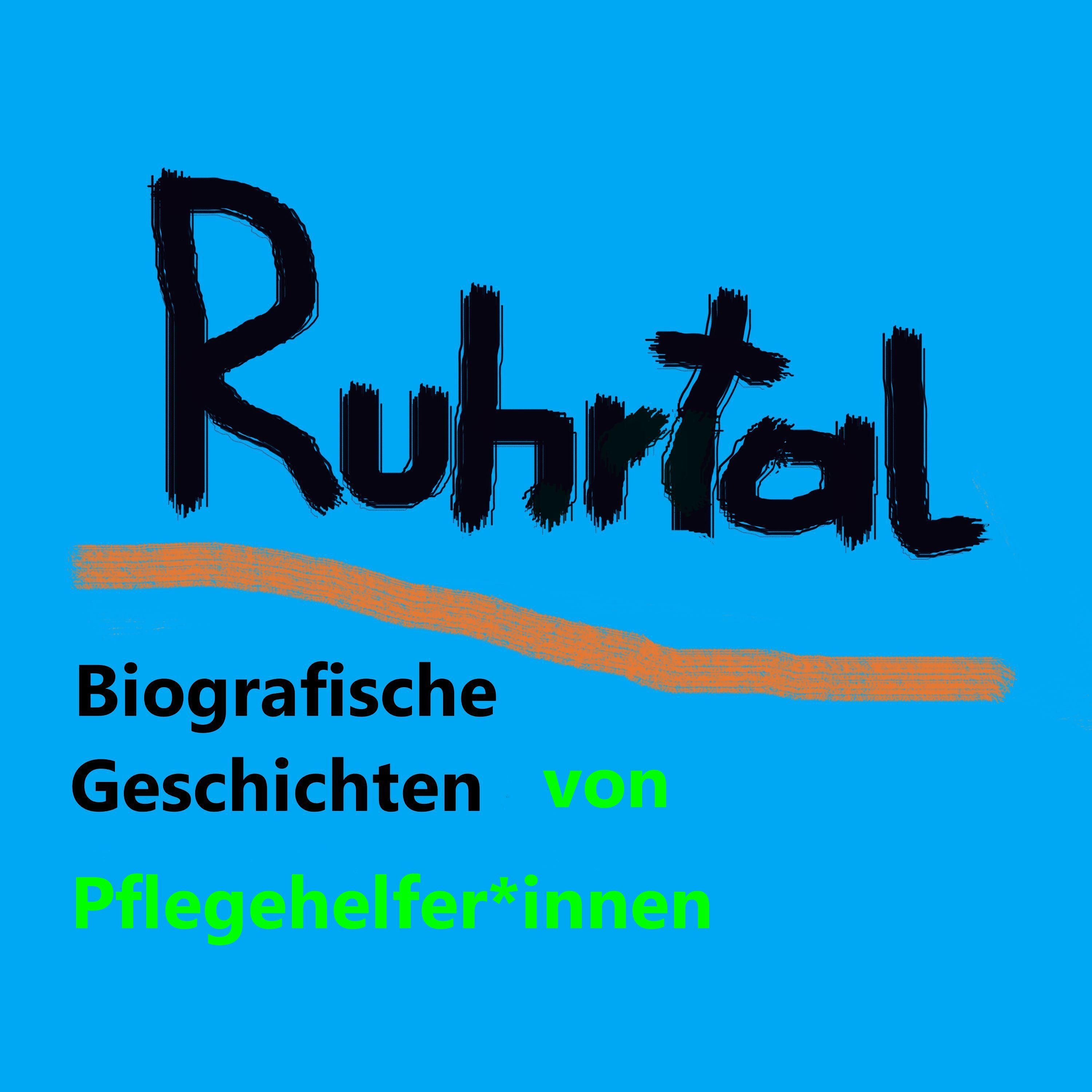 #56 - mit schoenem Laecheln
