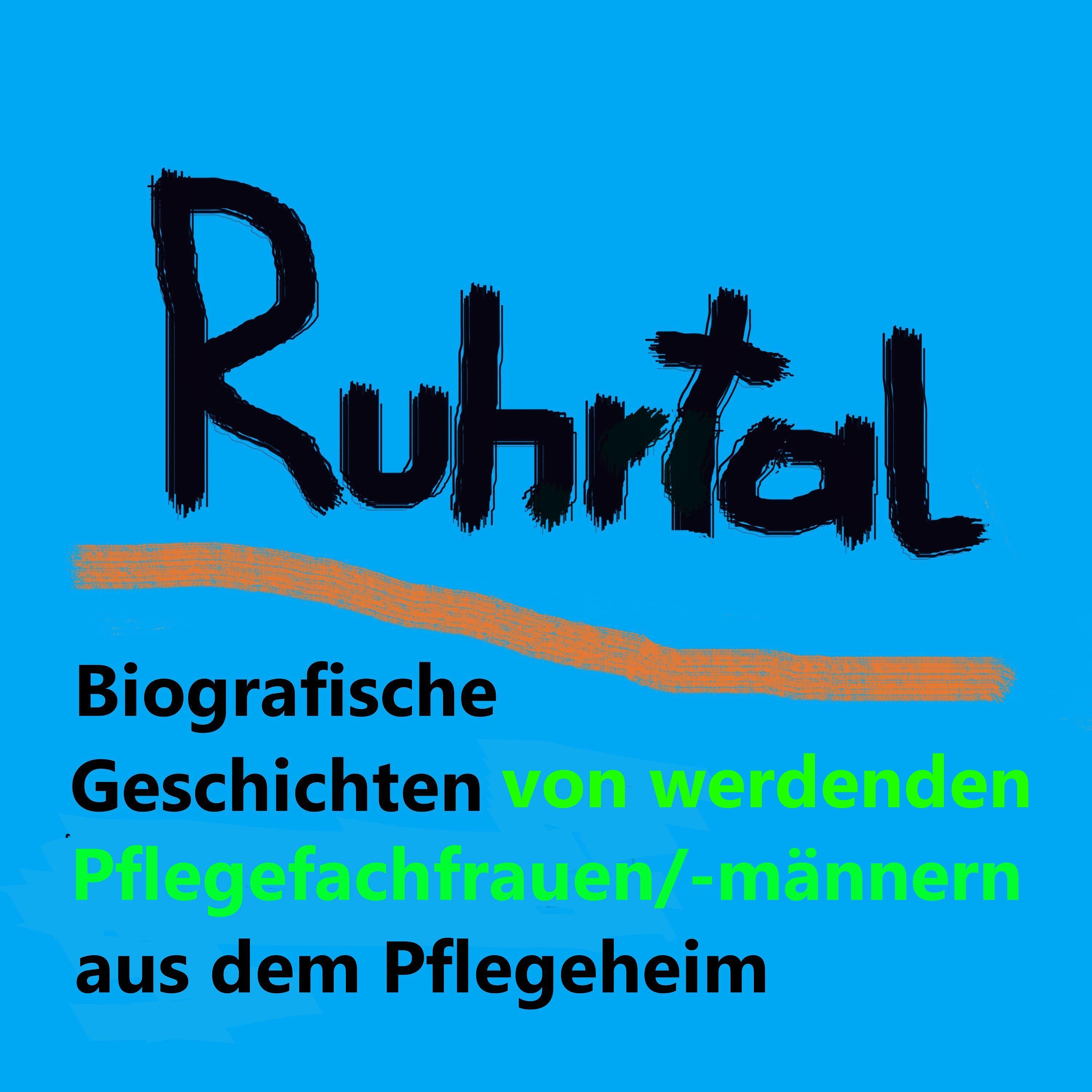 #47 - reingestolpert