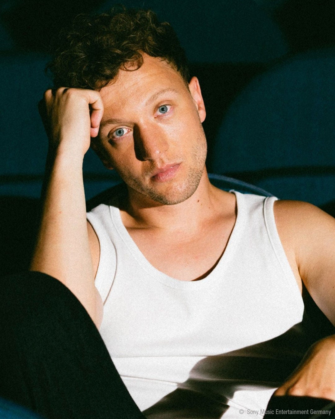 #63 Joris über sein neues Album "Zu viel Retro", was dieses Album so anders macht und das Schreinerhandwerk