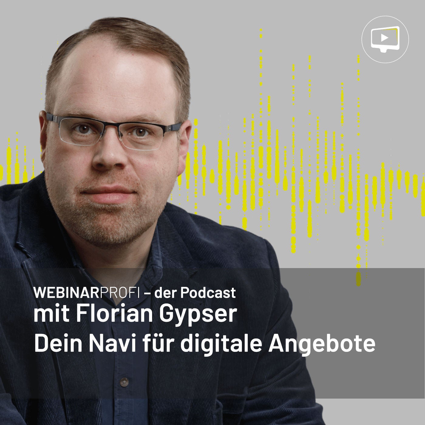 #004 Dein Navi für digitale Angebote