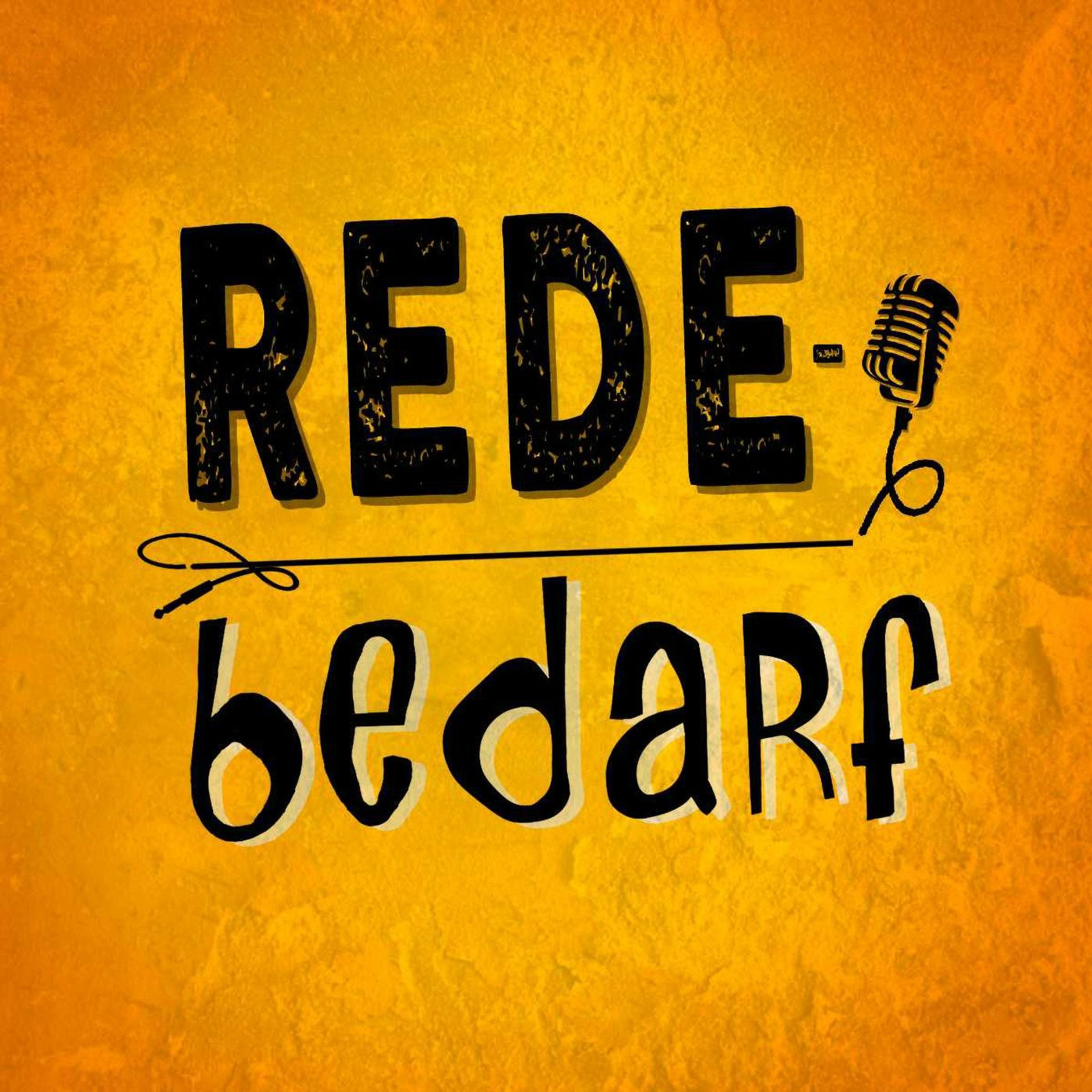 Hörbedarf Episode 1: Novocaine For The Soul - Eels