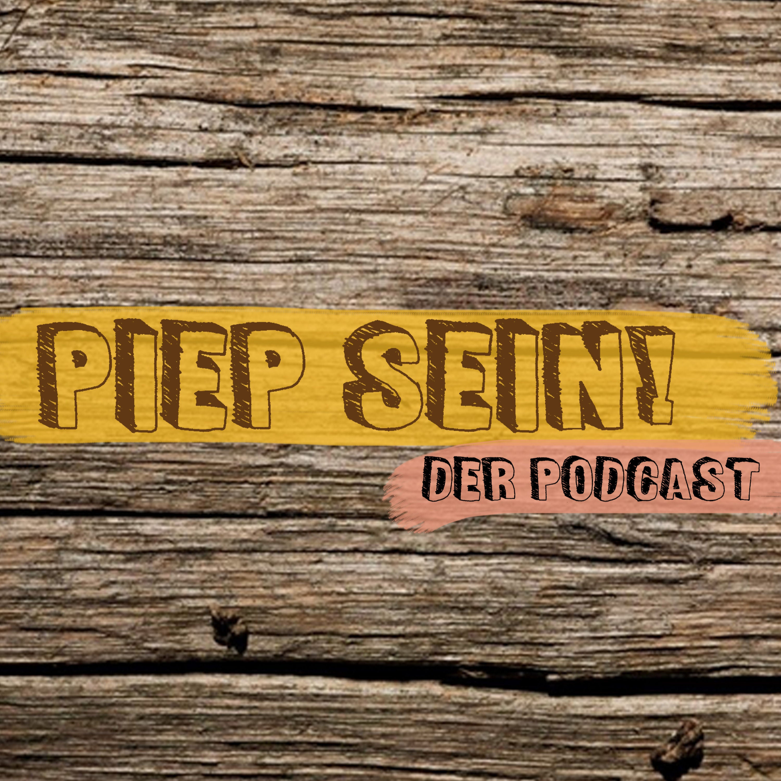 Die Alm #1 Hollywood Matze goes Dschungelcamp