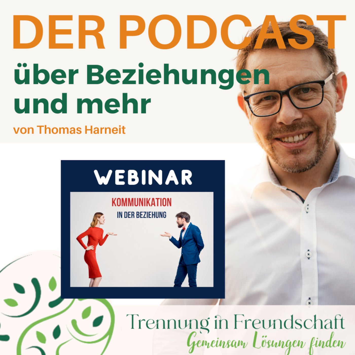 Wie du deine Beziehung verbessern kannst