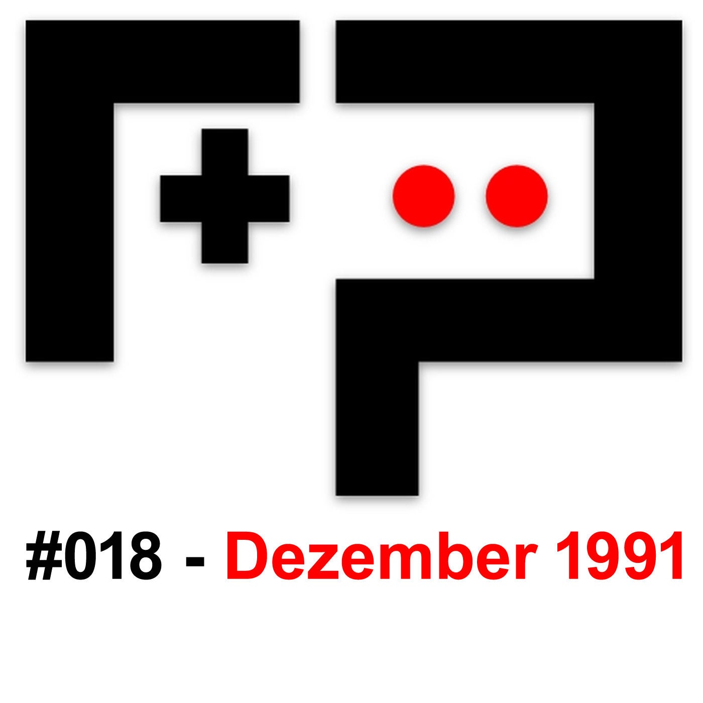 #018 - Dezember 1991
