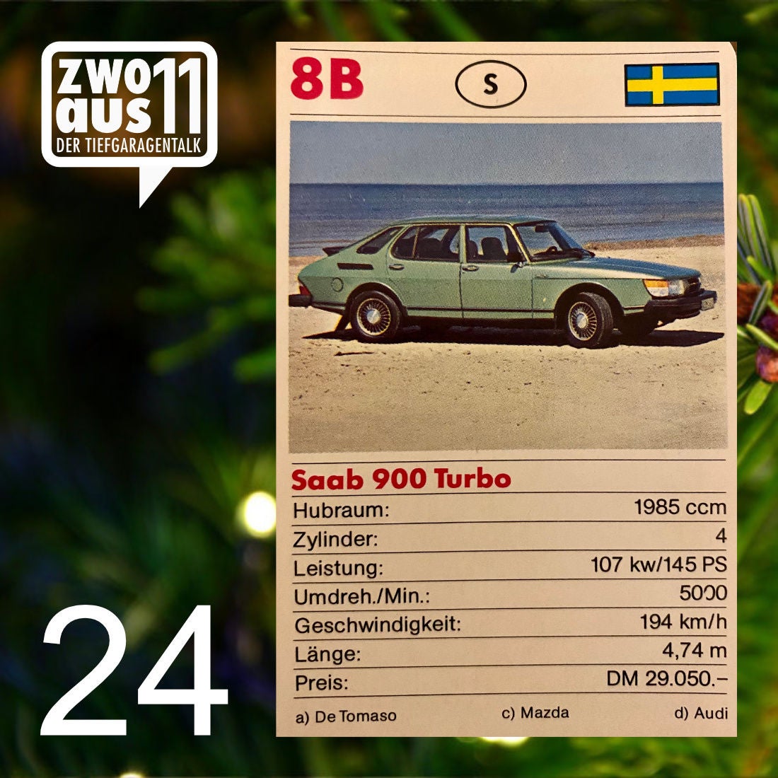 zwoaus11 Adventskalender Tür 24