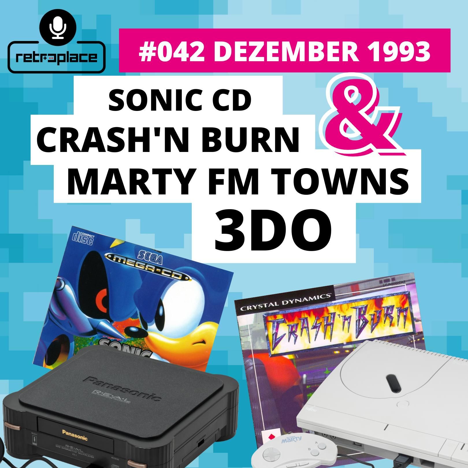 #042 - Dezember 1993