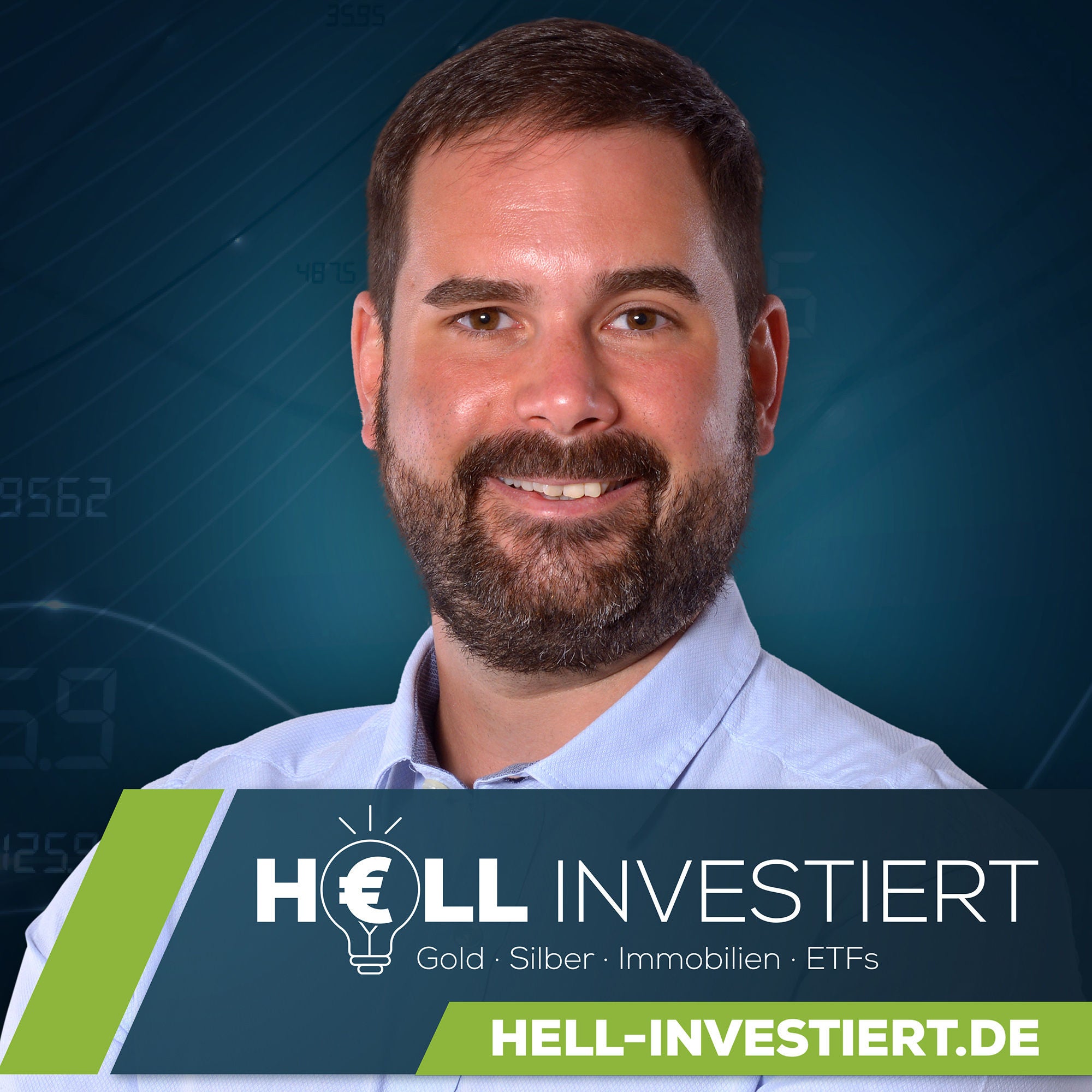 Buffett oder Tesla? Wer ist besser?