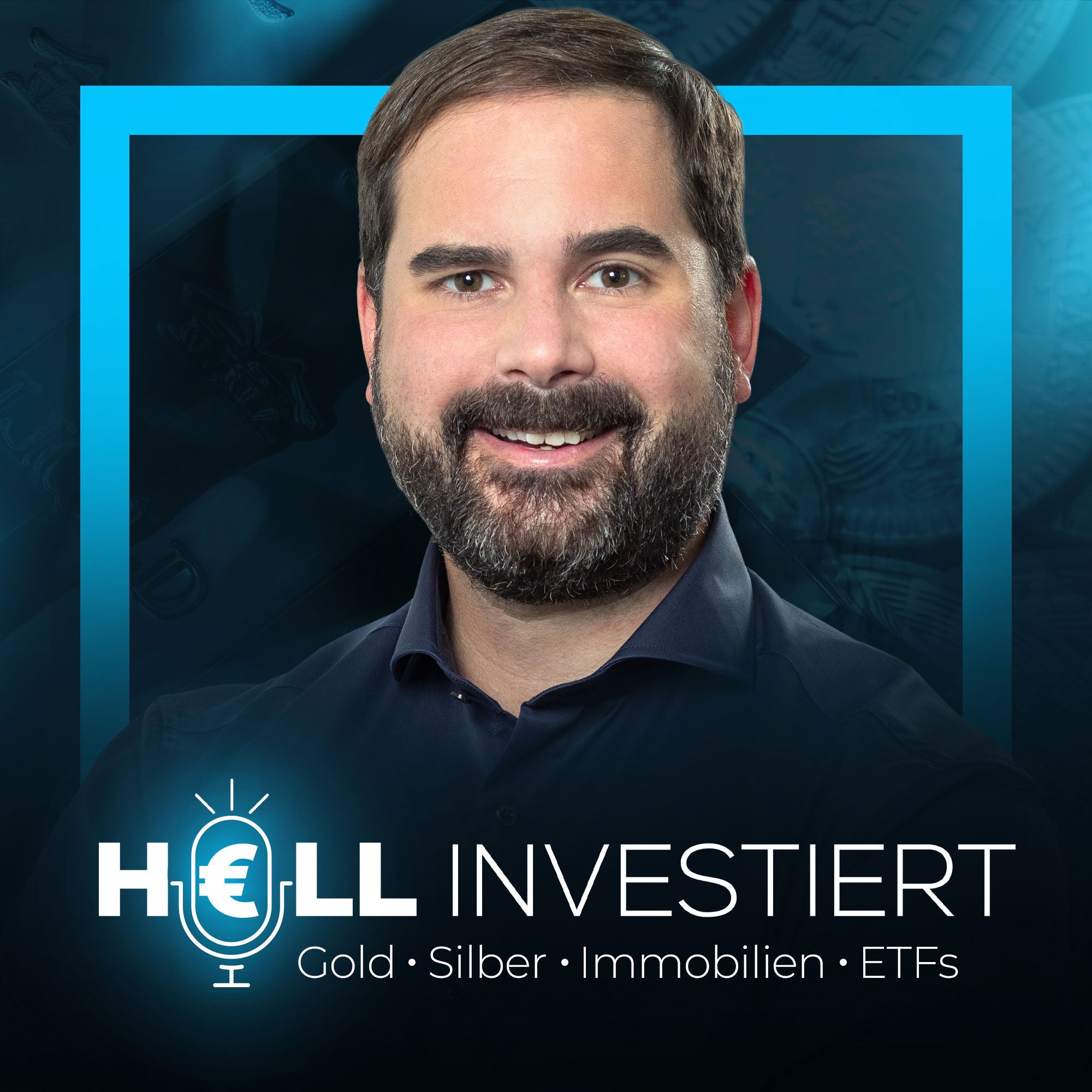 Achtung: Dividenden-Falle!