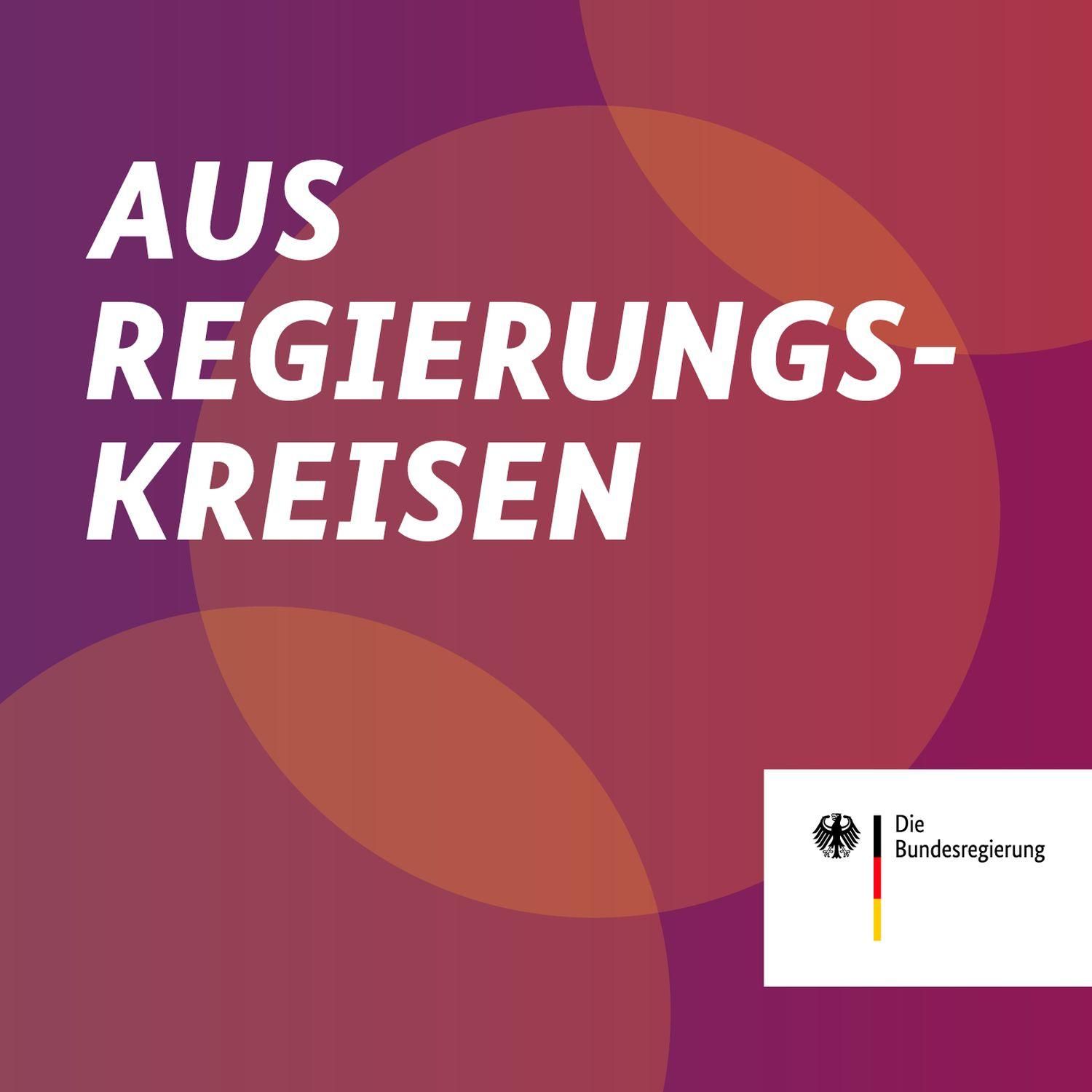 Folge 30: „Man muss erstmal zuhören“
