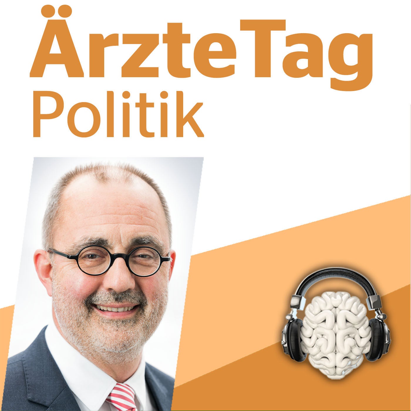 Praxisschließungen: Wo drückt der Schuh die Dermatologen am meisten, Dr. von Kiedrowski?
