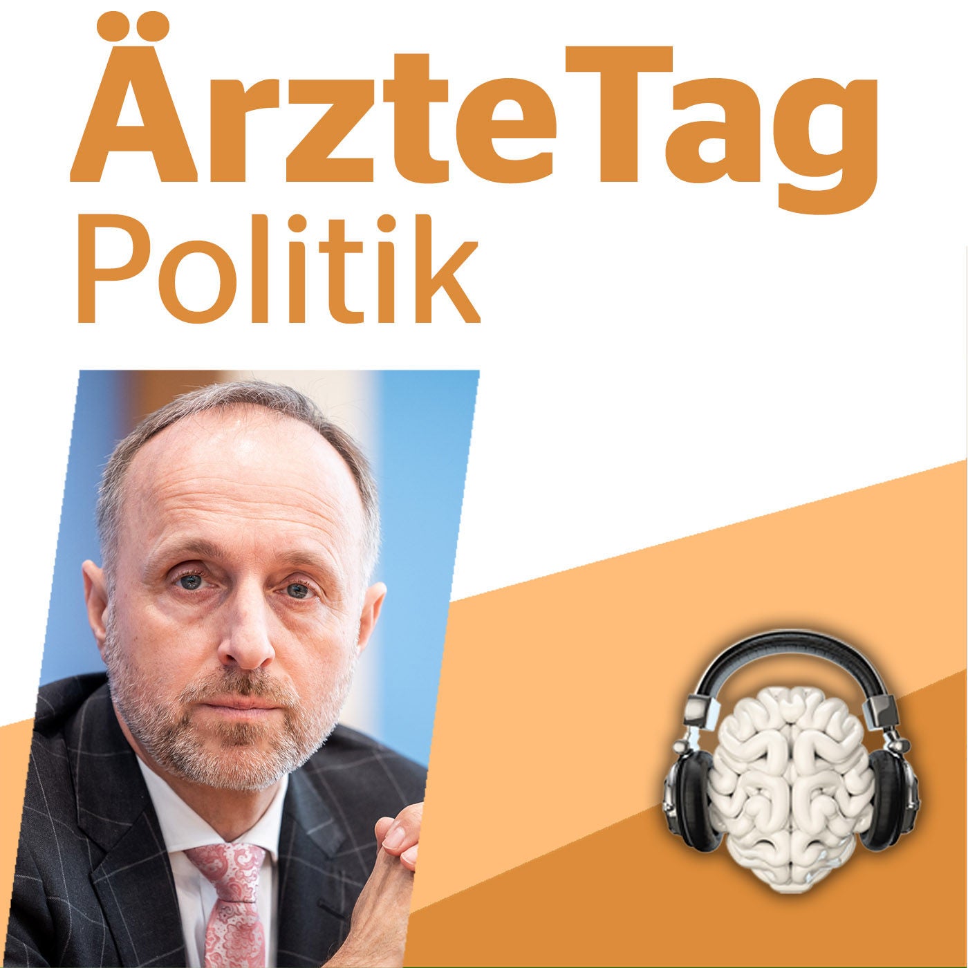 Sind die Sorgen um die Sozialversicherungspflicht im Bereitschaftsdienst nun vom Tisch, Dr. Hofmeister?