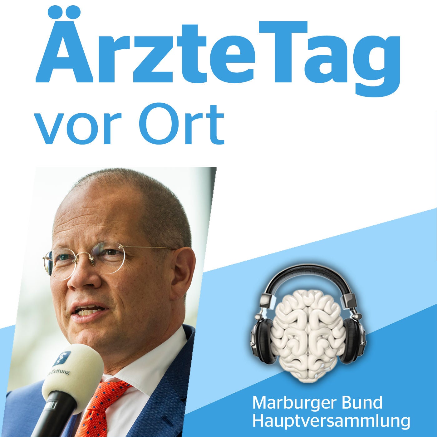 Klinikärzte in der Primärversorgung – kann das gehen, Herr Dr. Botzlar?