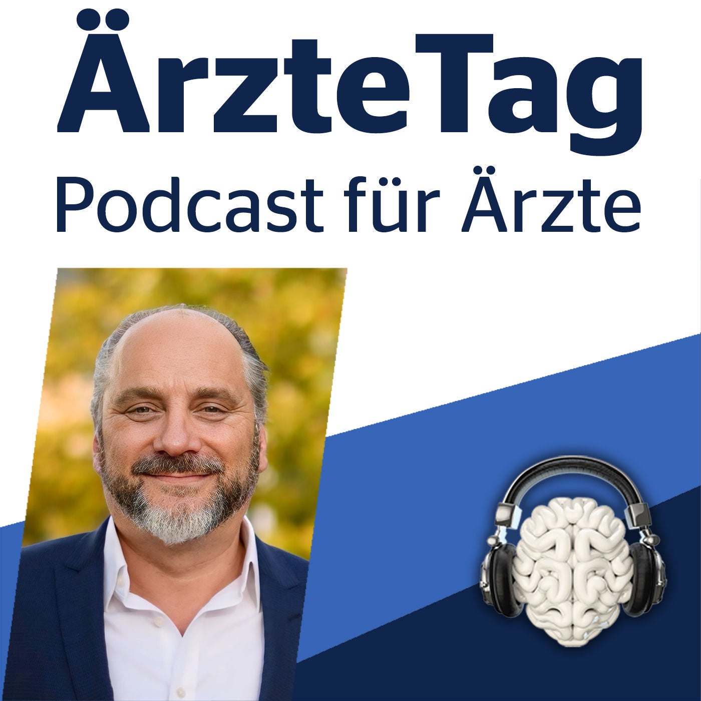 Wie sagt man seinem Kind, dass man Krebs hat, Dr. Wagner?