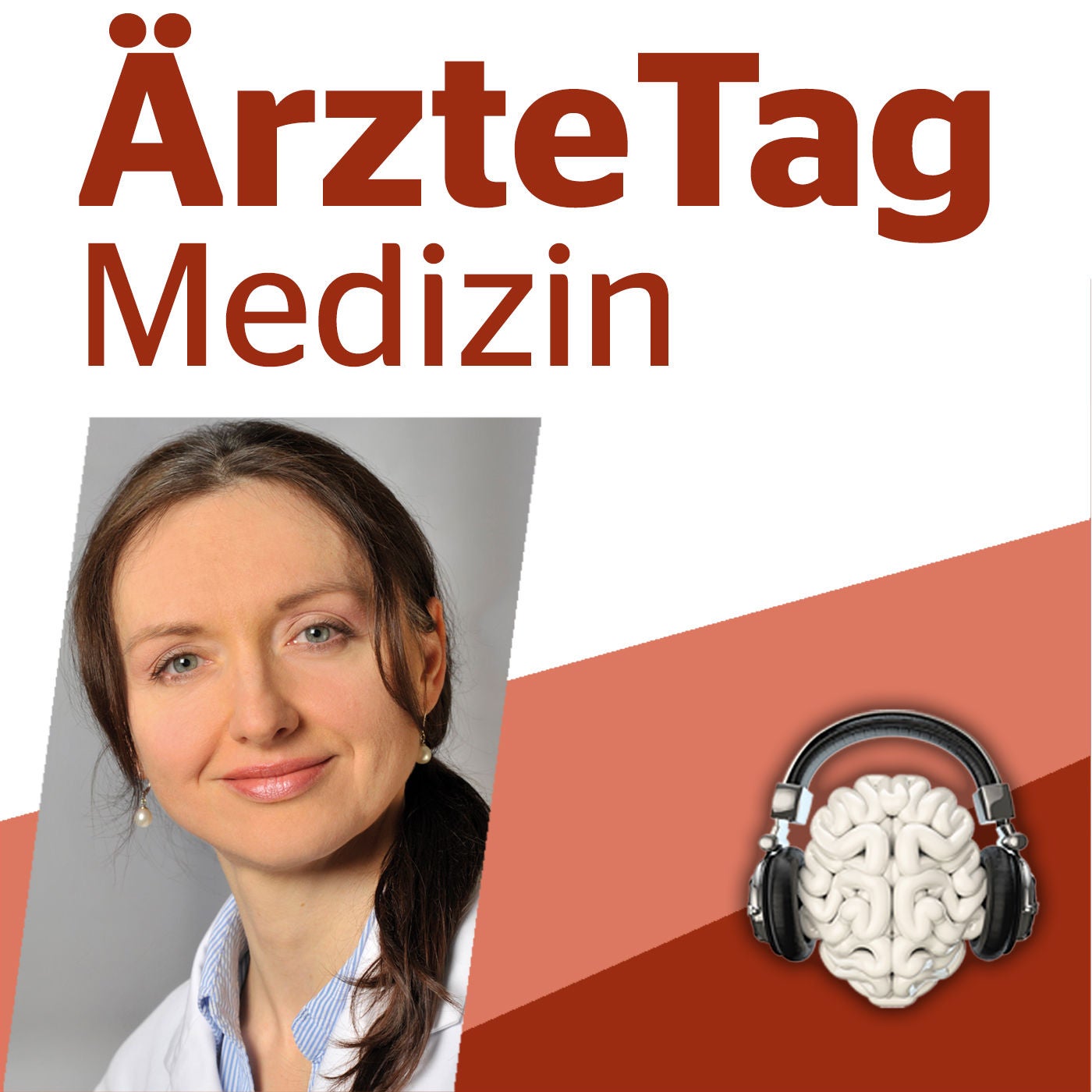 Wie fällt Menschen mit Spritzenphobie die Impfung leichter, Professorin Erhardt?