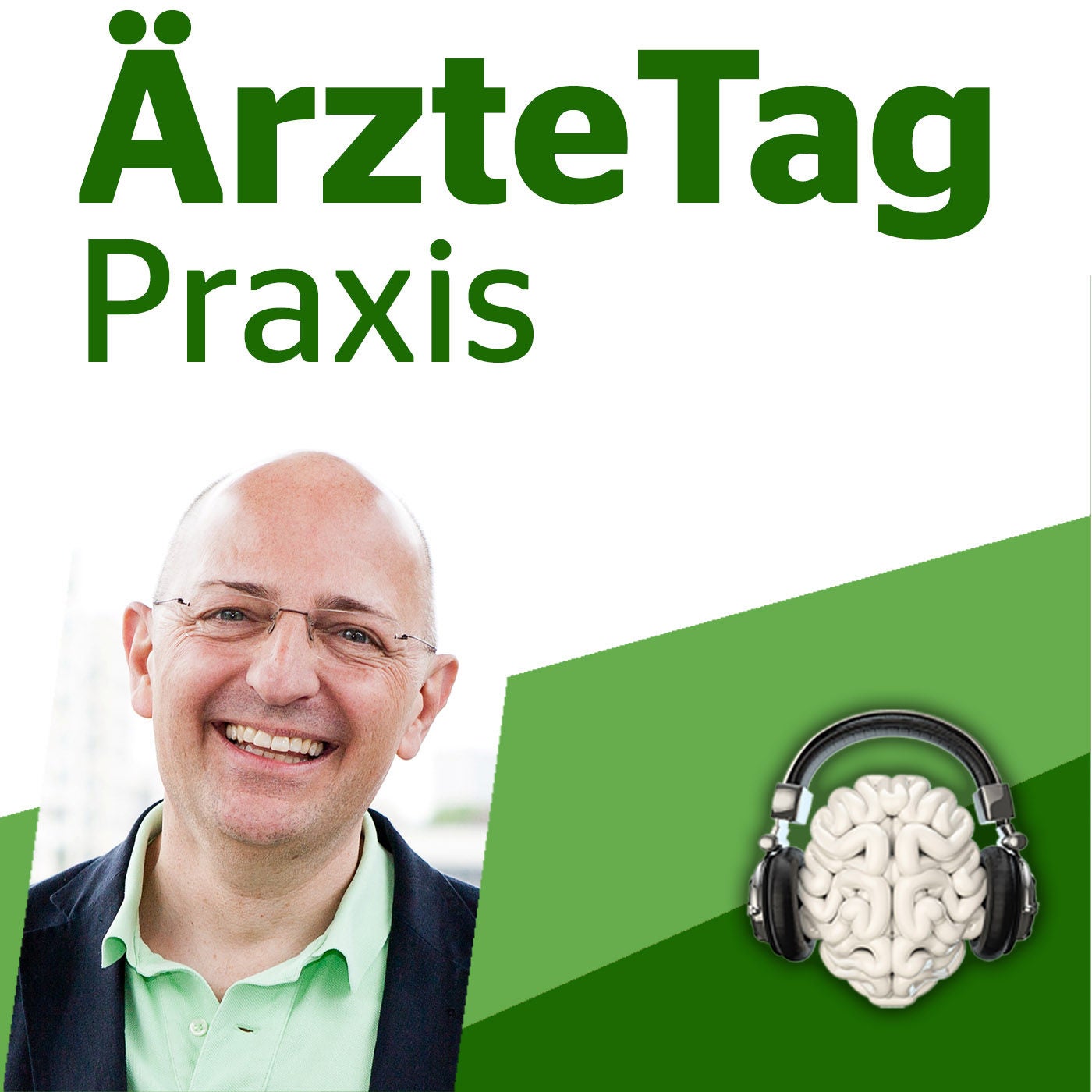 Wie reagieren Sie bei Behandlungsfehlern in Ihrer Praxis, Dr. Wunder?