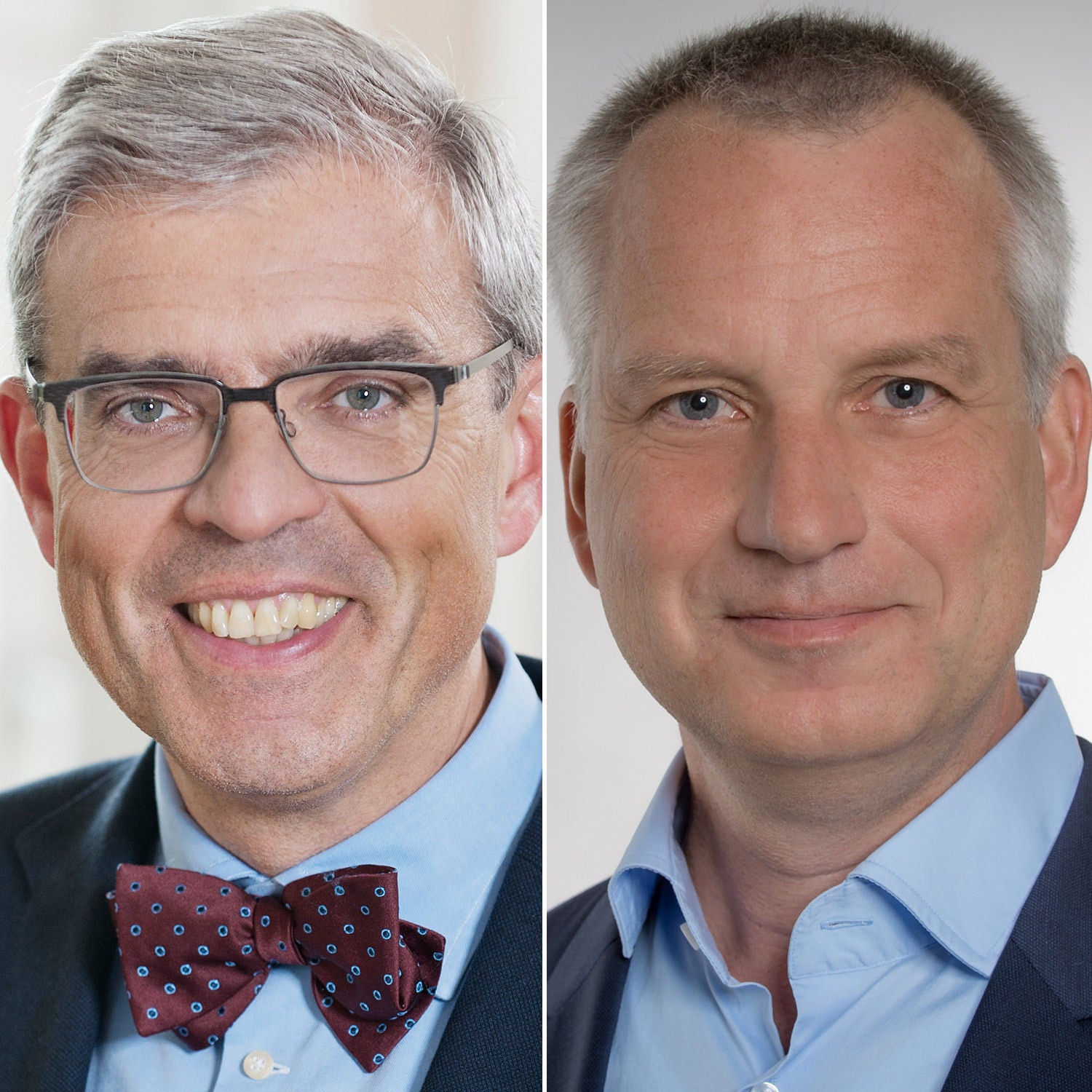 MFT zur Reform des Medizinstudiums: „Erst die Finanzierung klären!“