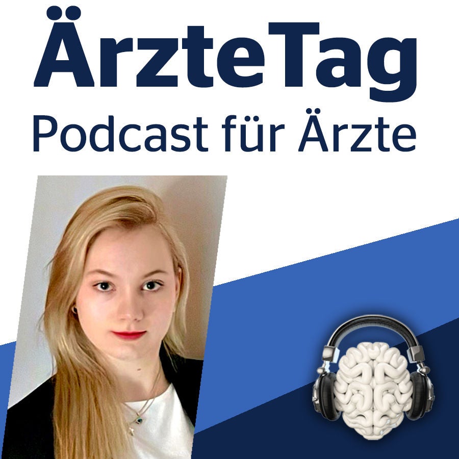 Wie könnte das Medizinstudium nach der Pandemie aussehen, Anna Finger?
