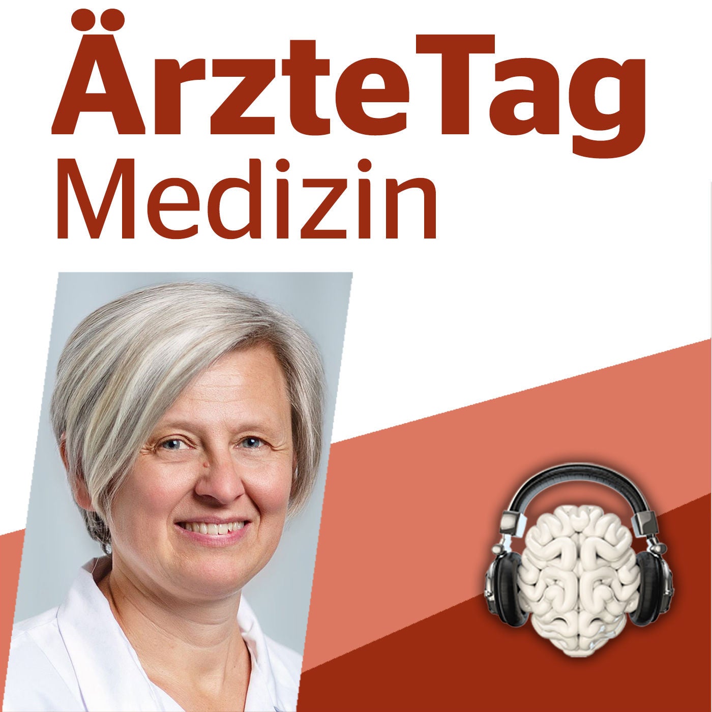 Was kann die Politik von der EbM lernen, Frau Krones?