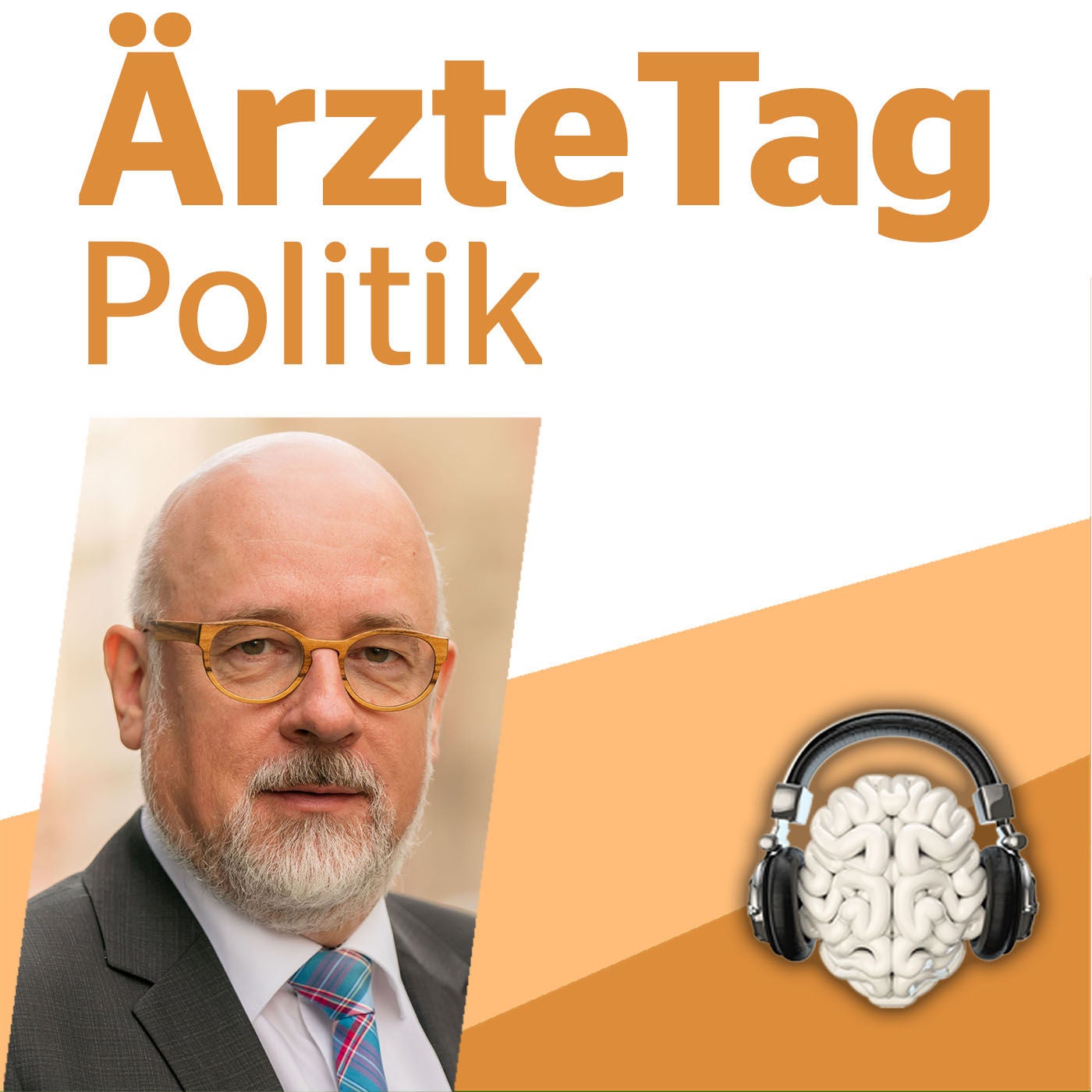 Erreichen Sie Ihre Kollegen mit den Protestaktionen zwischen den Jahren, Dr. Heinrich?