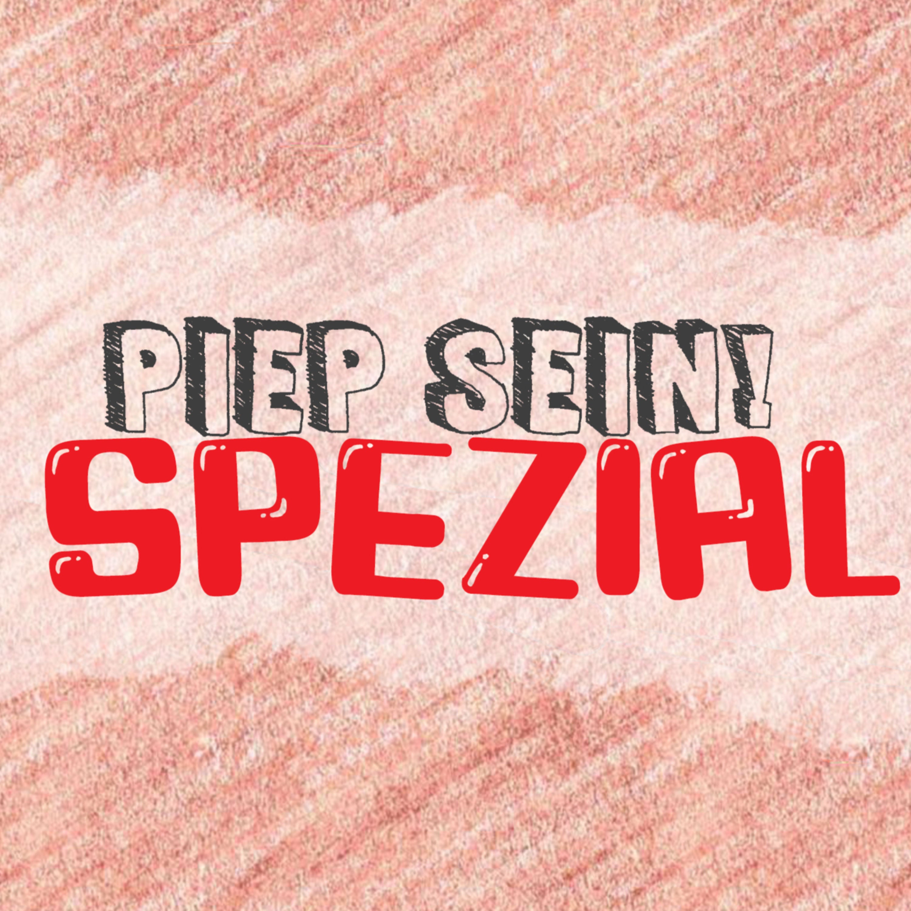 Anstoß zur UEFA EURO 2020 (Ugs. EM) mit Spezi (mhhh lecker!!!)