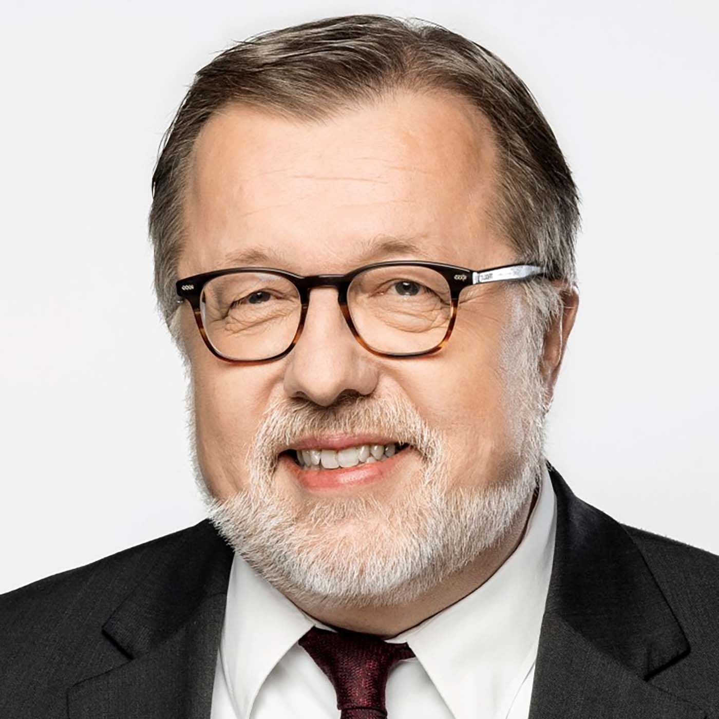KITA-Öffnung: Spagat zwischen Kindeswohl und Infektionsrisiko